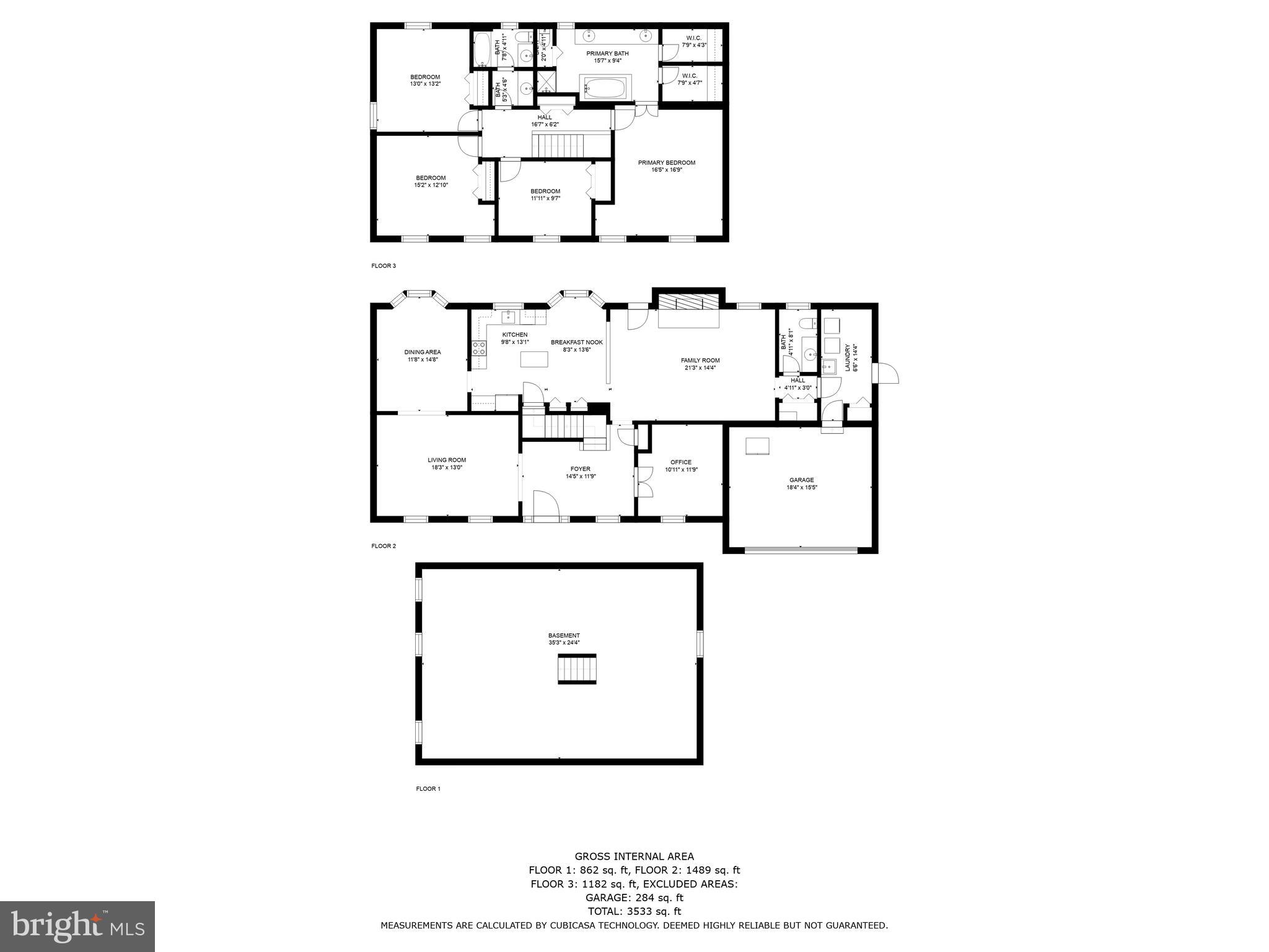 13905 Huxley Cove Ct
