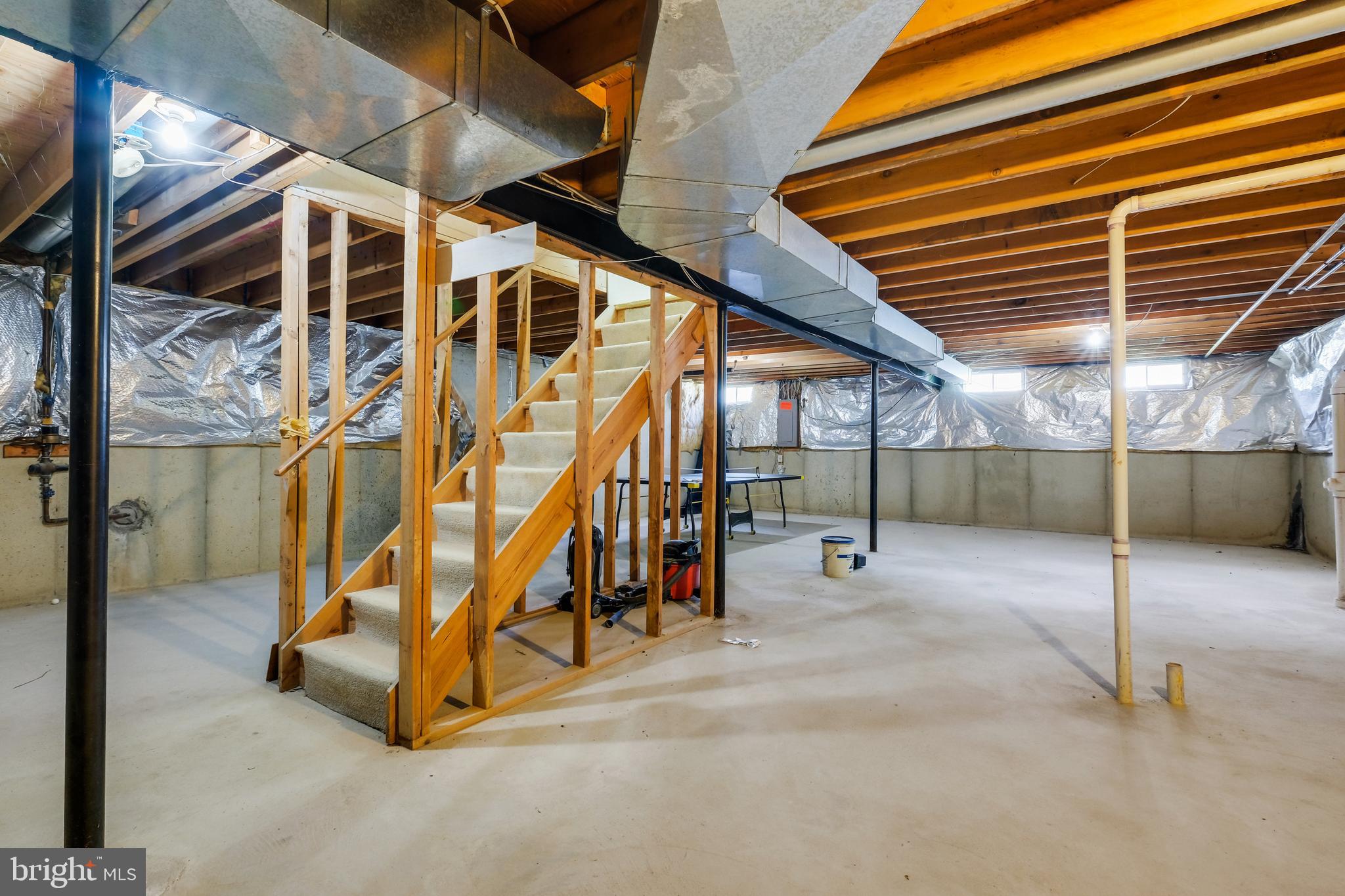 13905 Huxley Cove Ct
