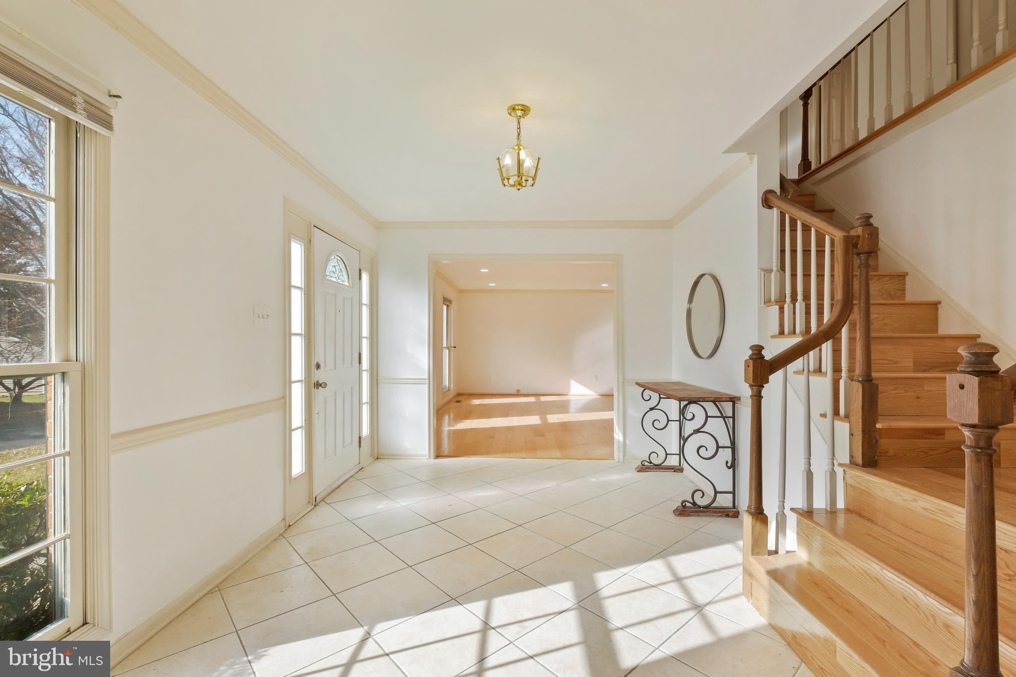 13905 Huxley Cove Ct