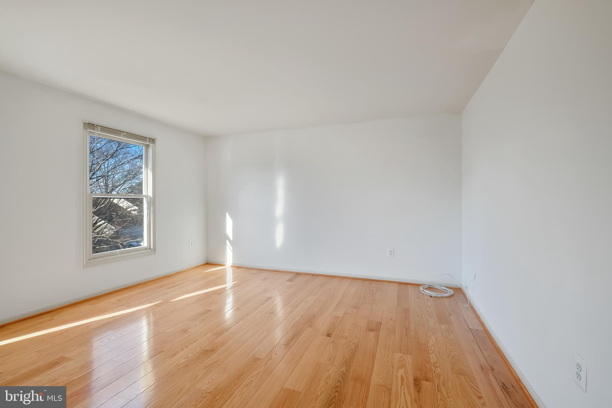 13905 Huxley Cove Ct