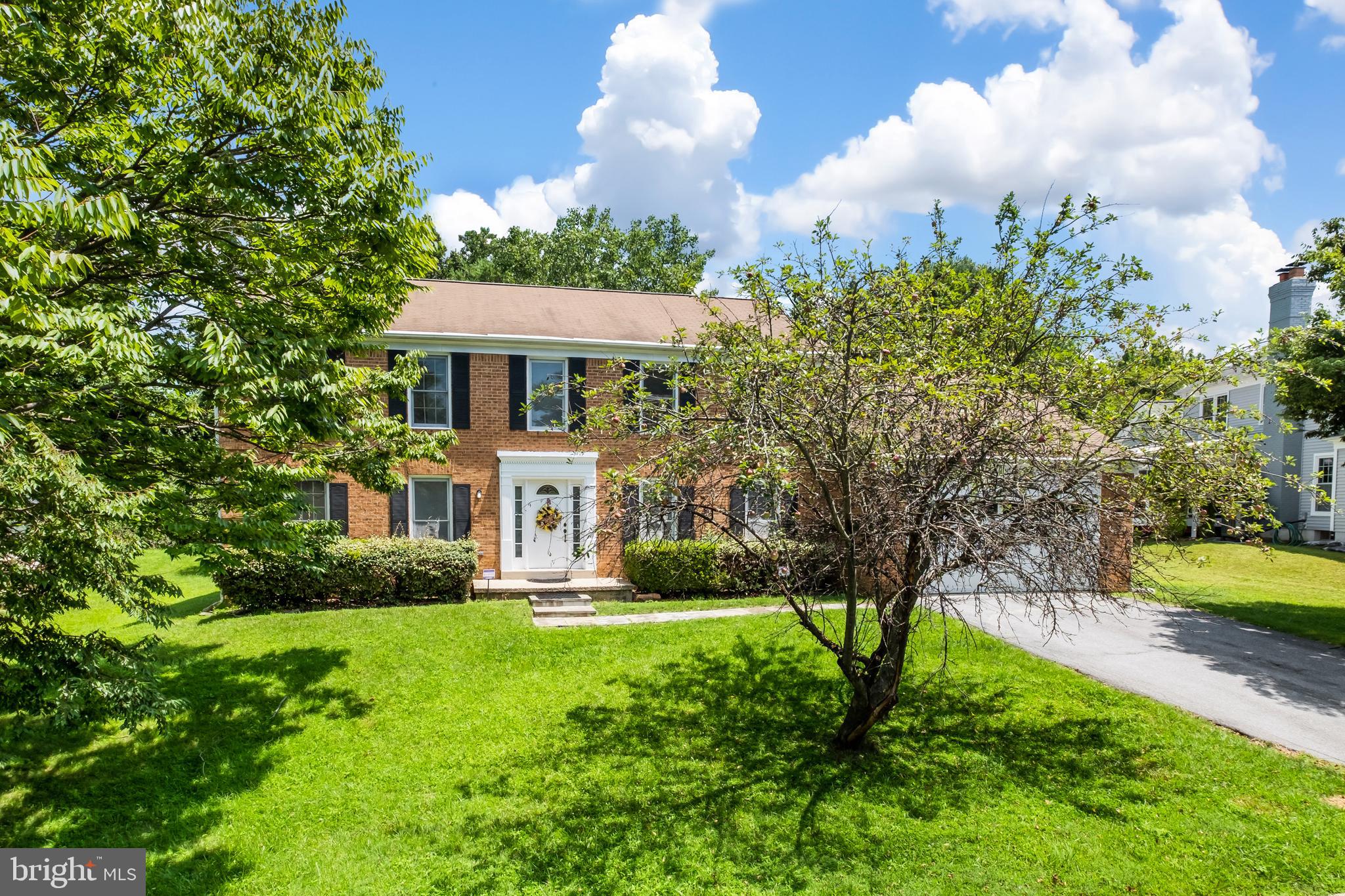 13905 Huxley Cove Ct