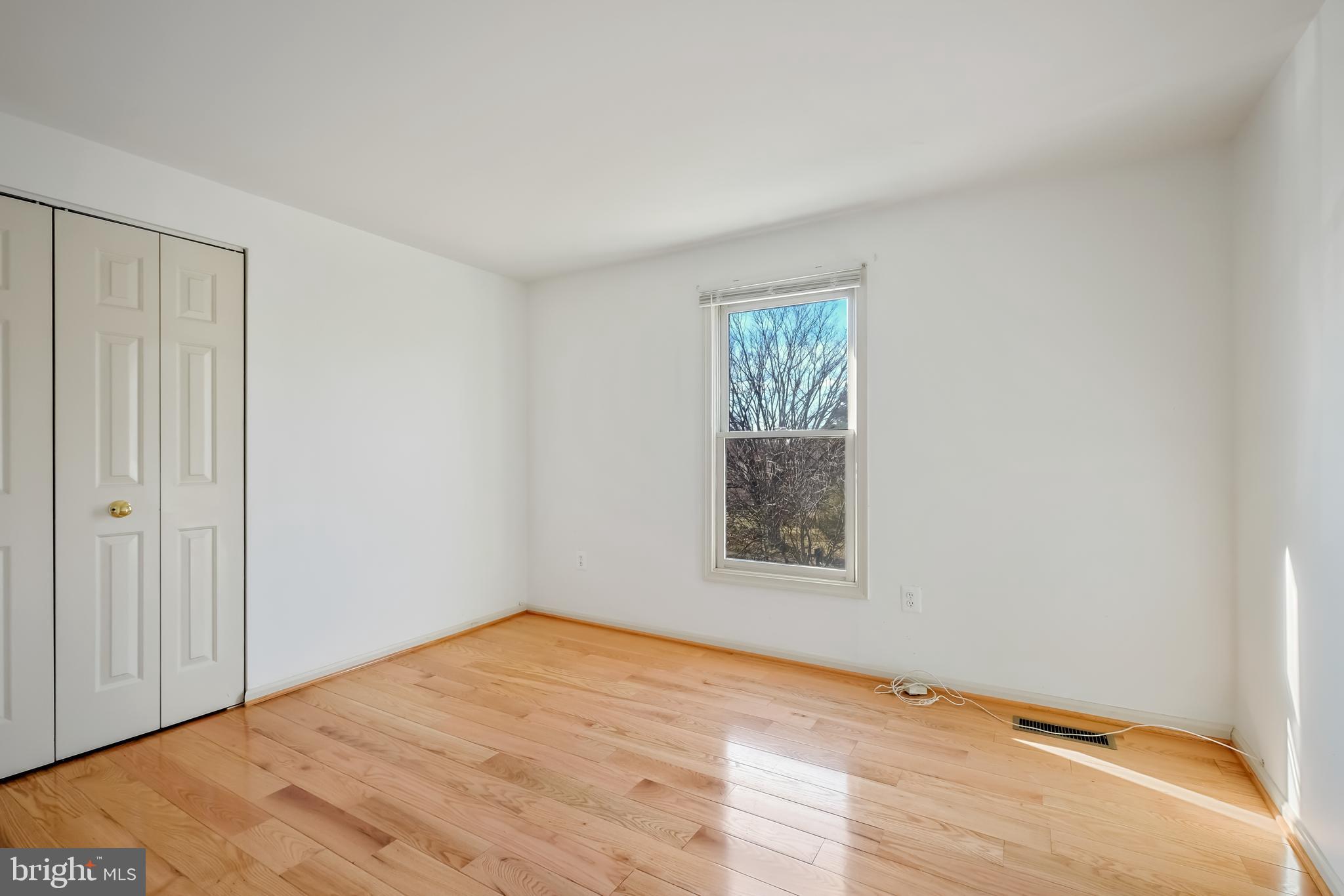 13905 Huxley Cove Ct