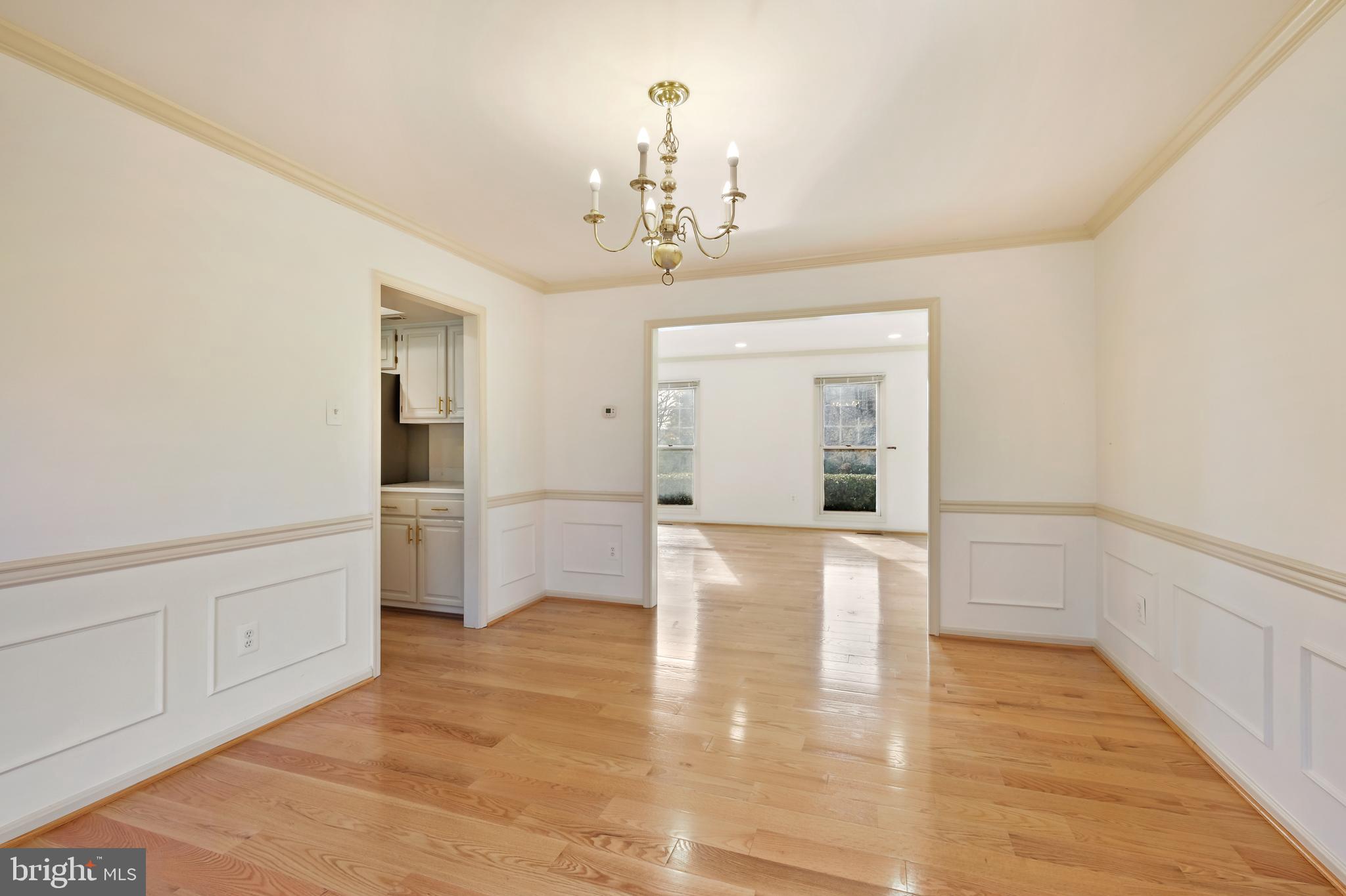 13905 Huxley Cove Ct