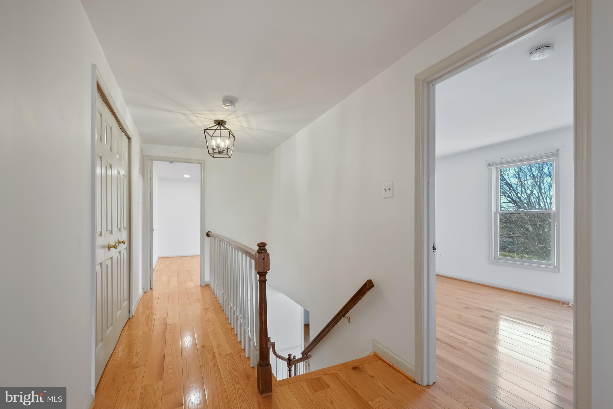 13905 Huxley Cove Ct