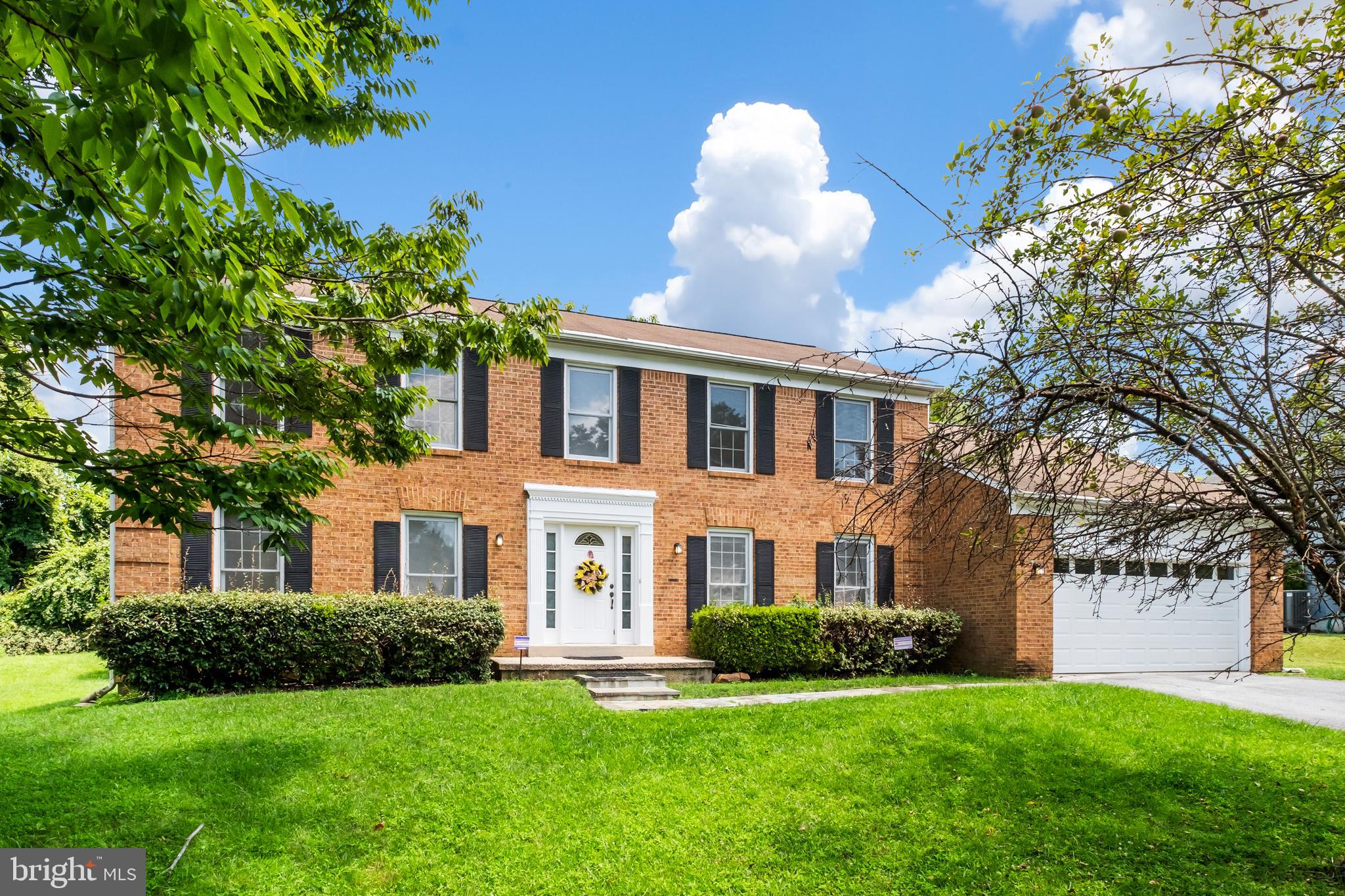 13905 Huxley Cove Ct