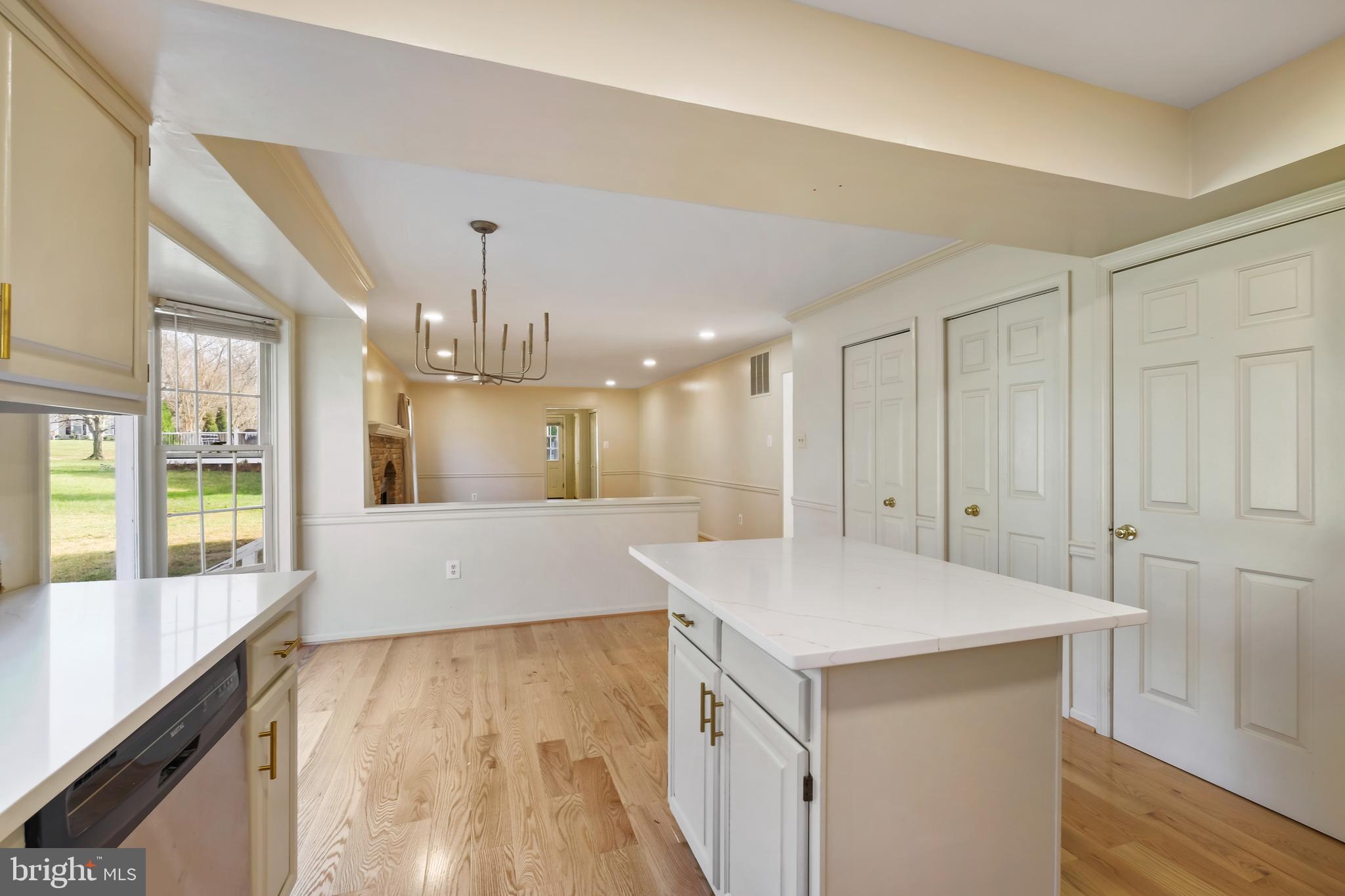 13905 Huxley Cove Ct