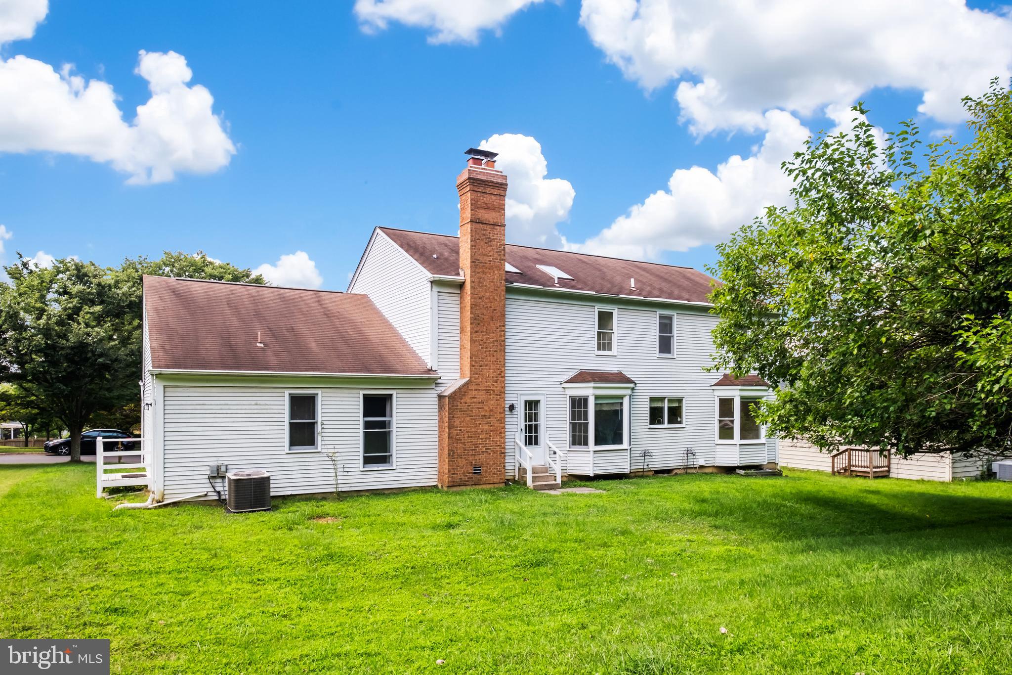 13905 Huxley Cove Ct