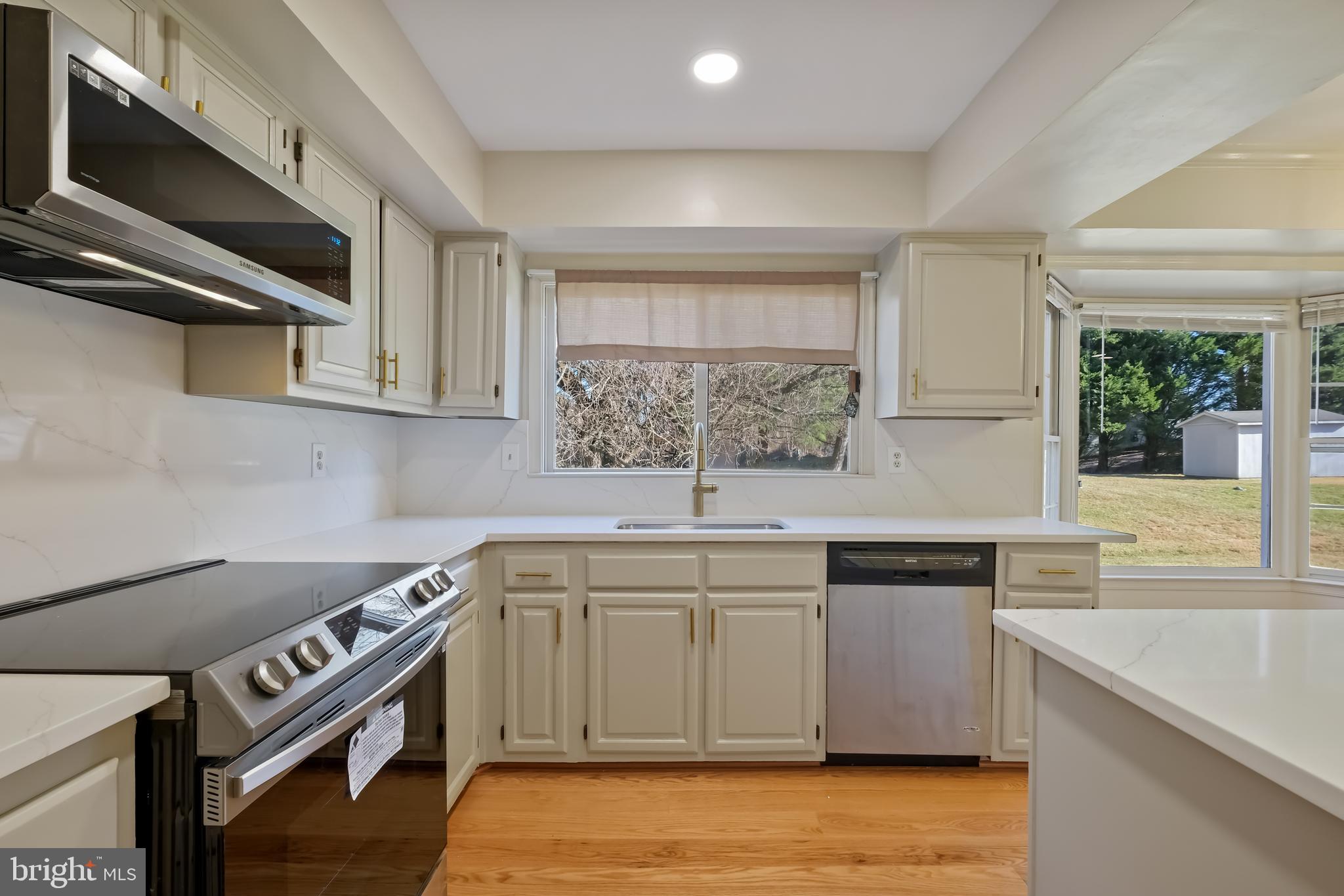 13905 Huxley Cove Ct