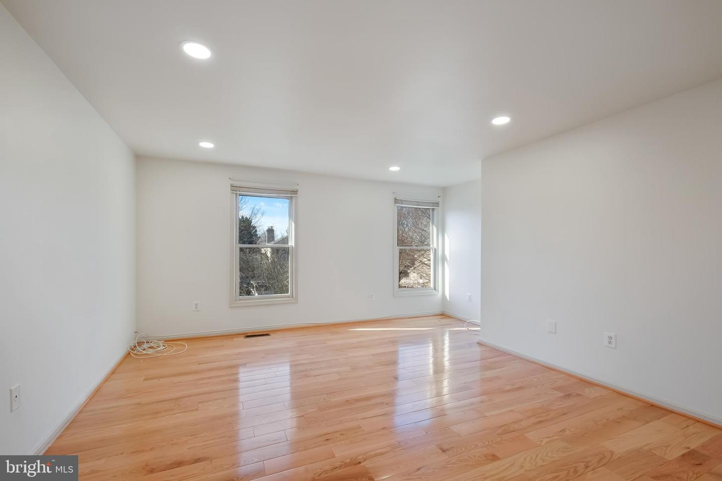 13905 Huxley Cove Ct