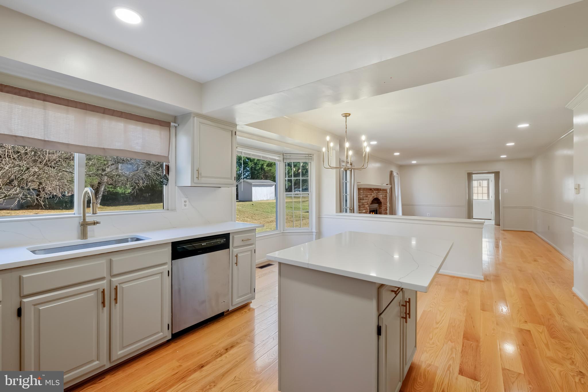13905 Huxley Cove Ct