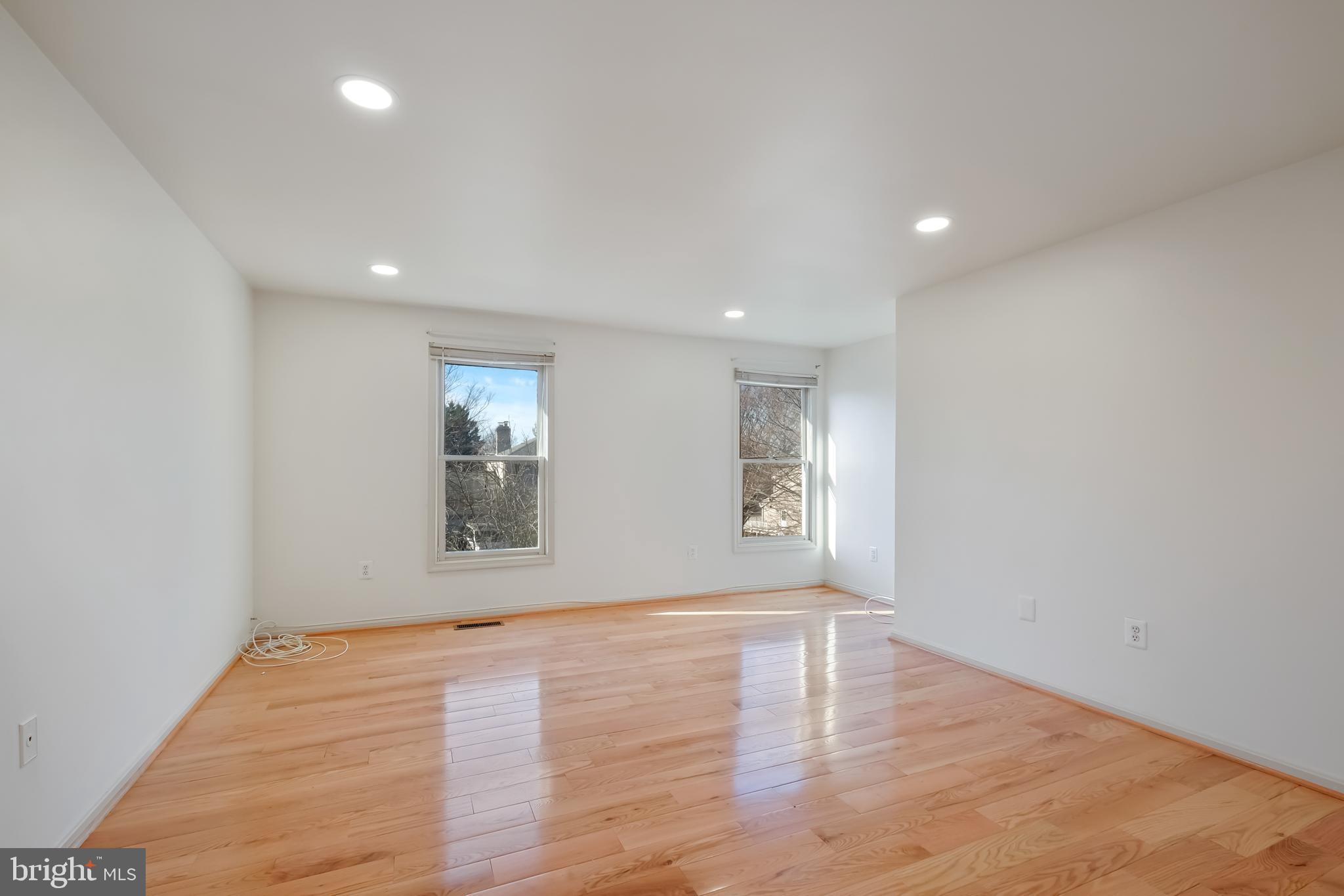 13905 Huxley Cove Ct