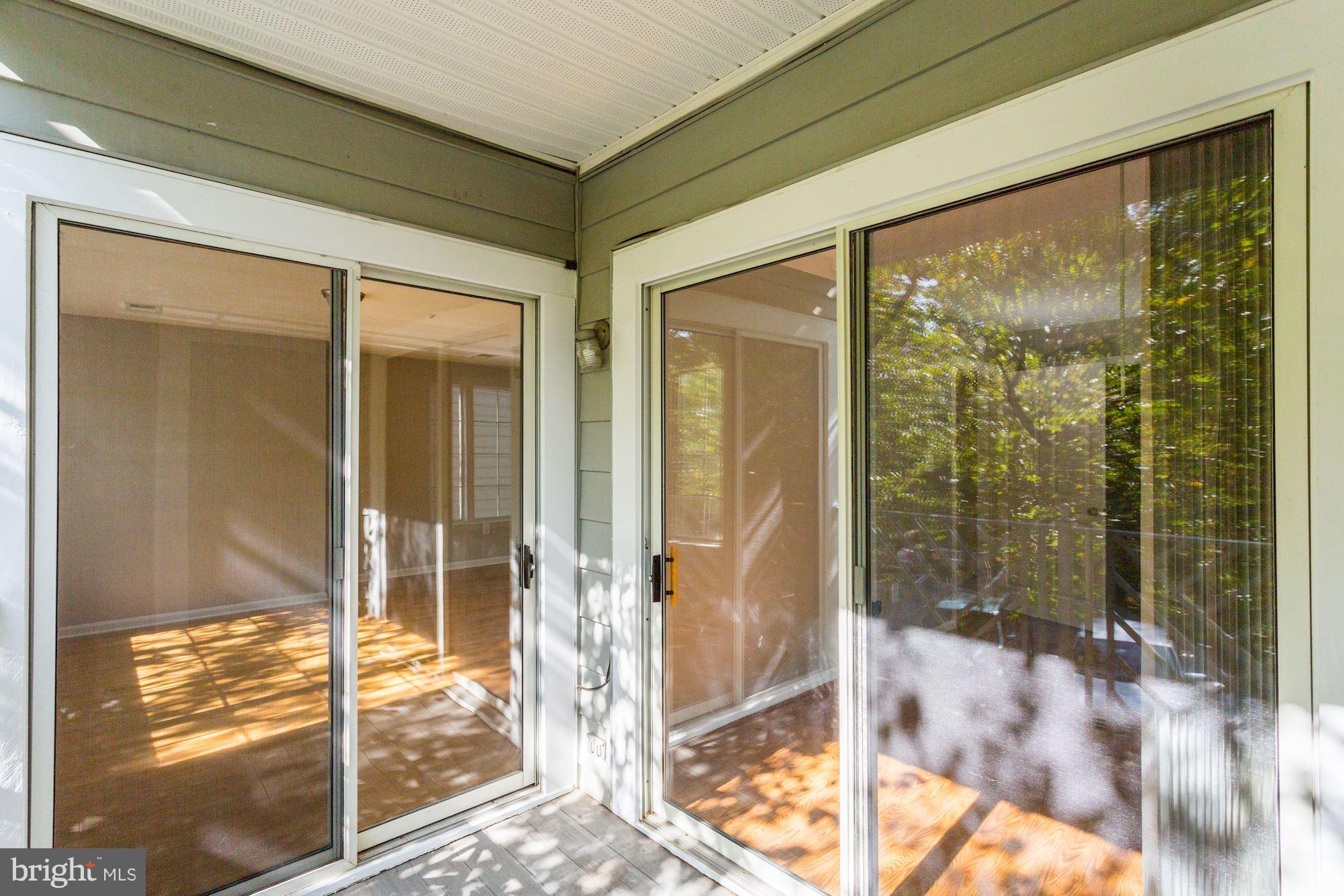 20404 Shore Harbour Dr #3-K