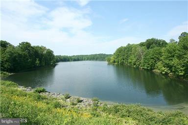 20404 Shore Harbour Dr #3-K