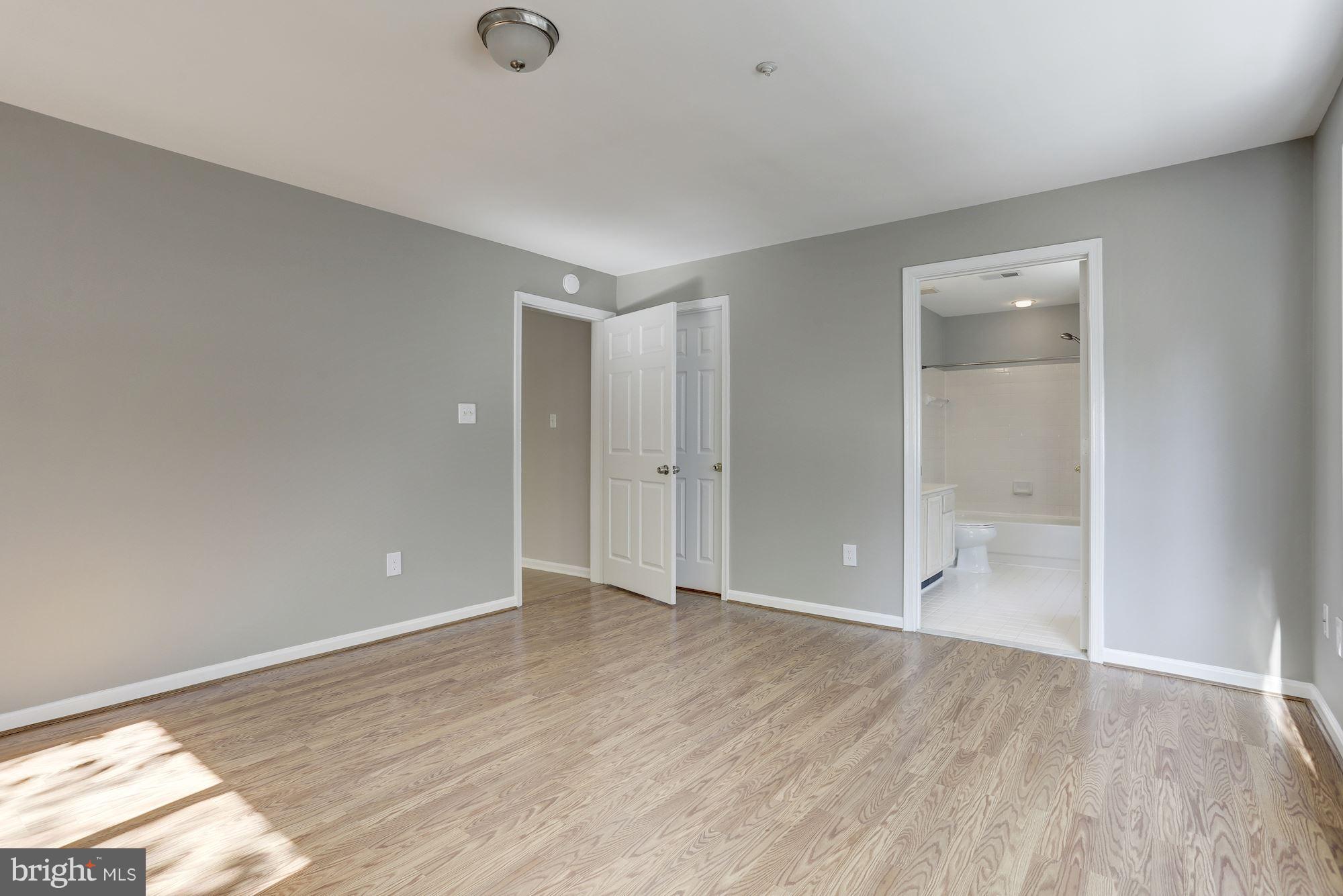 20404 Shore Harbour Dr #3-K