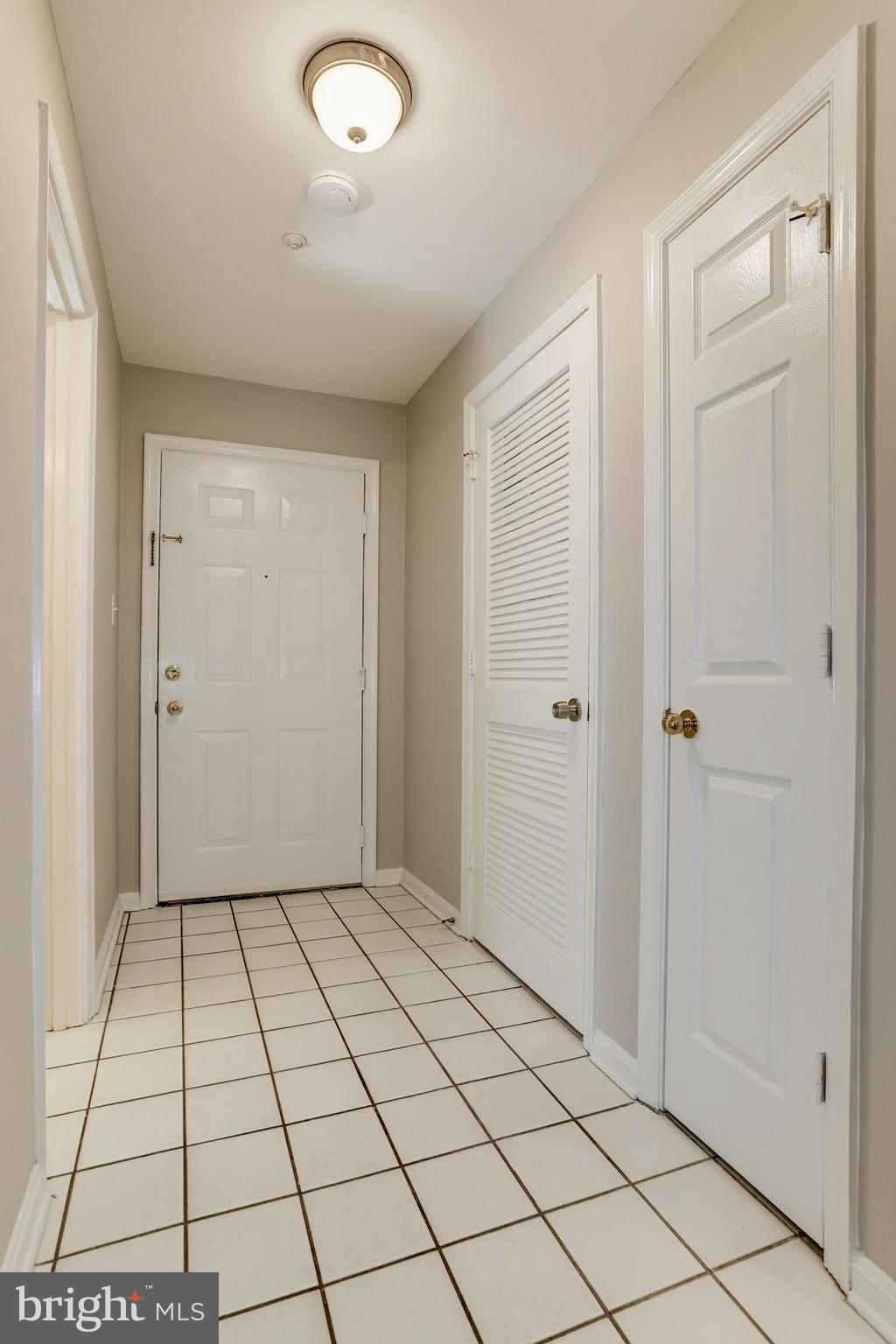 20404 Shore Harbour Dr #3-K