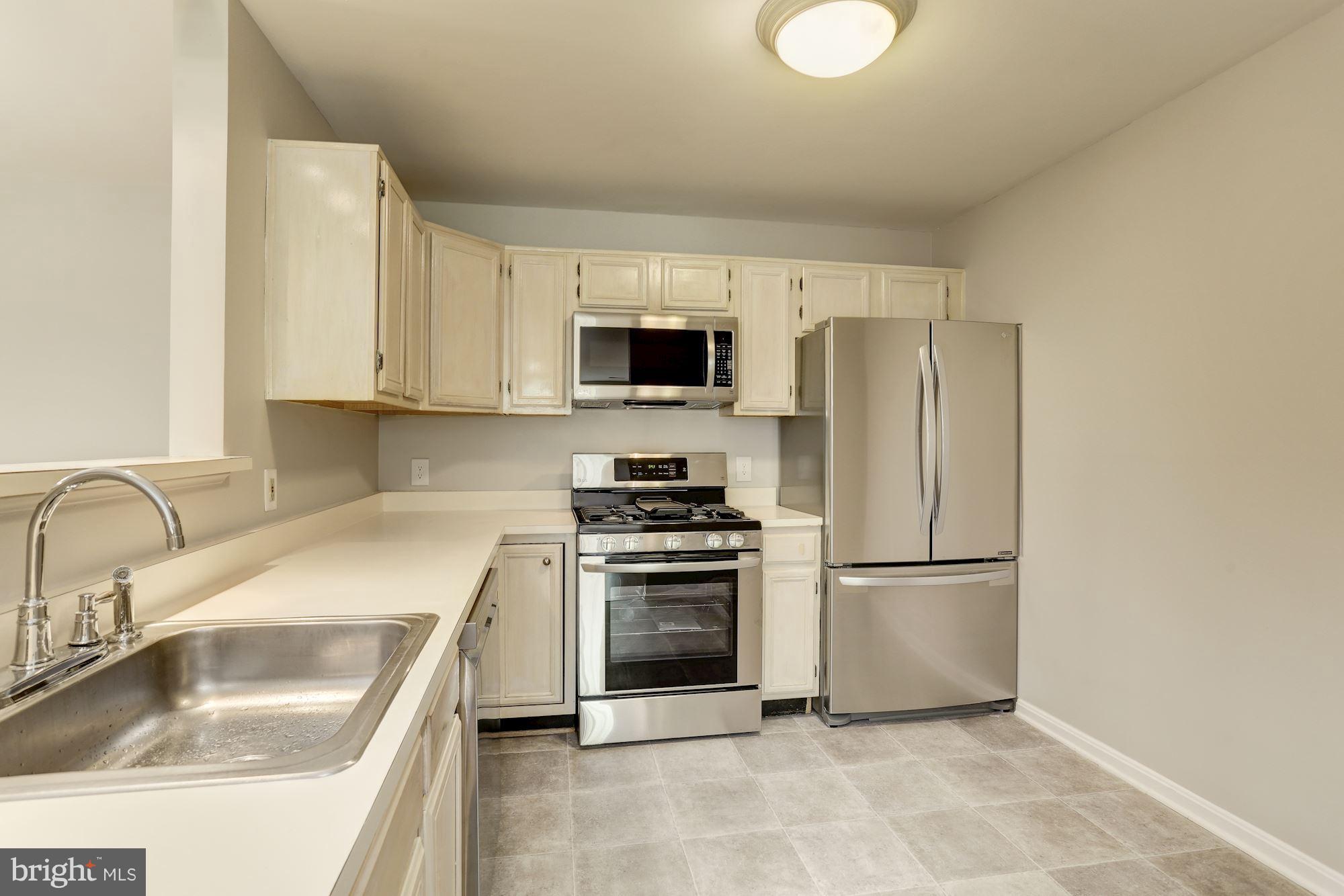 20404 Shore Harbour Dr #3-K