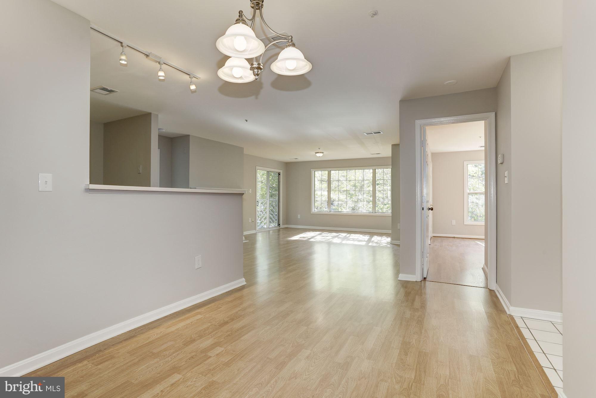 20404 Shore Harbour Dr #3-K