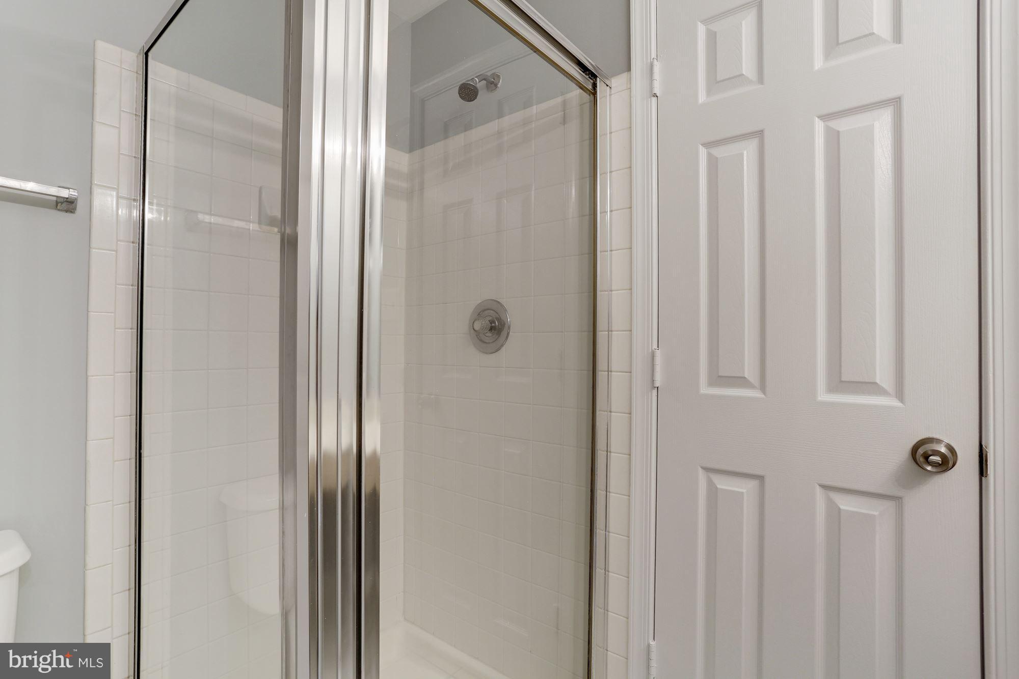 20404 Shore Harbour Dr #3-K