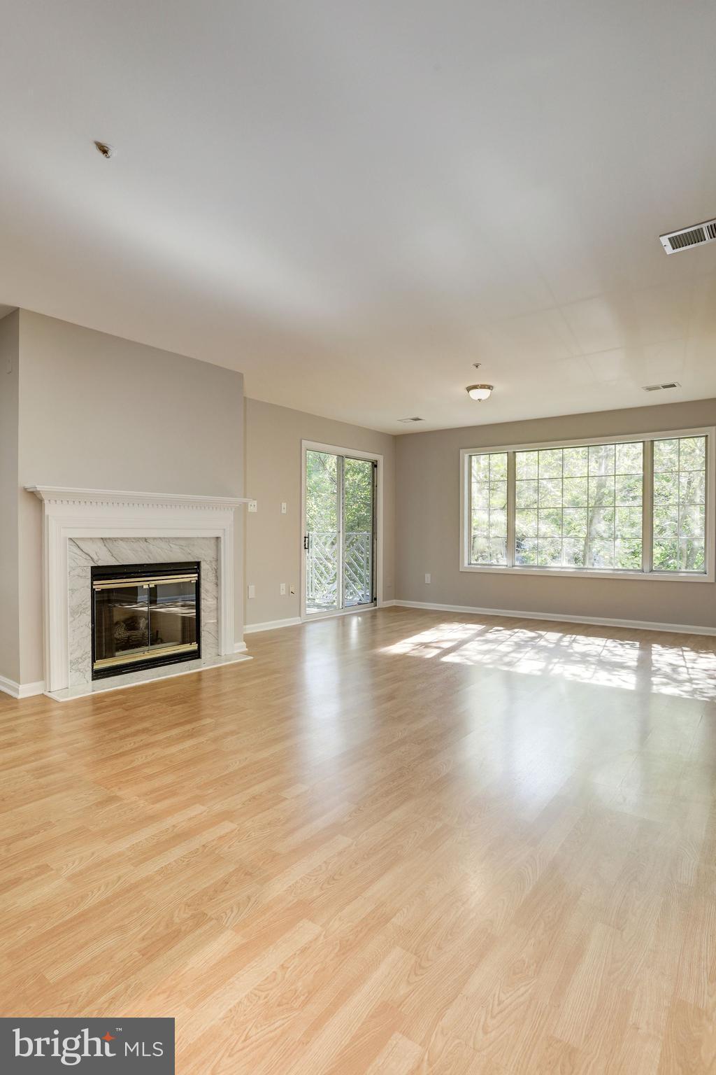 20404 Shore Harbour Dr #3-K