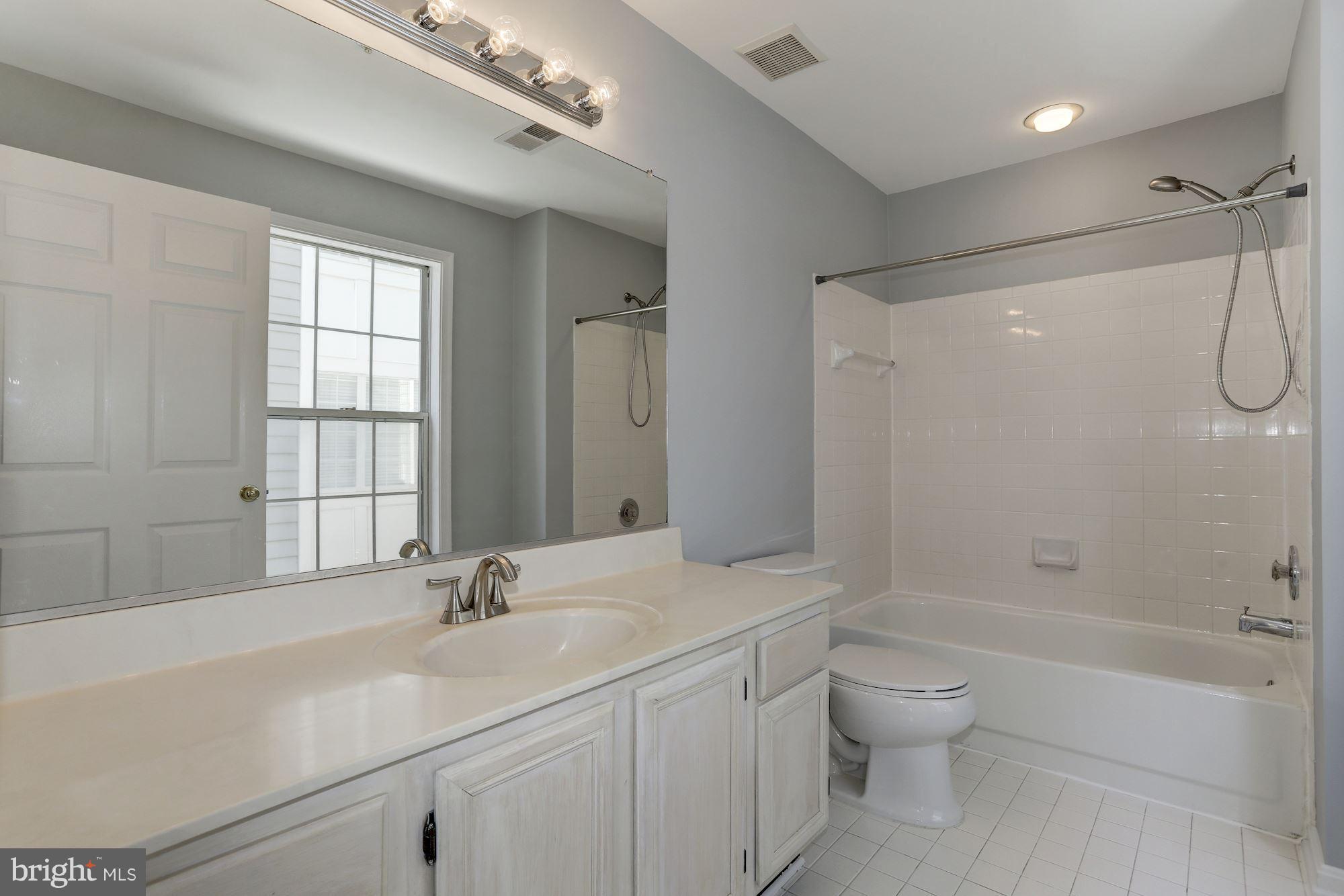 20404 Shore Harbour Dr #3-K