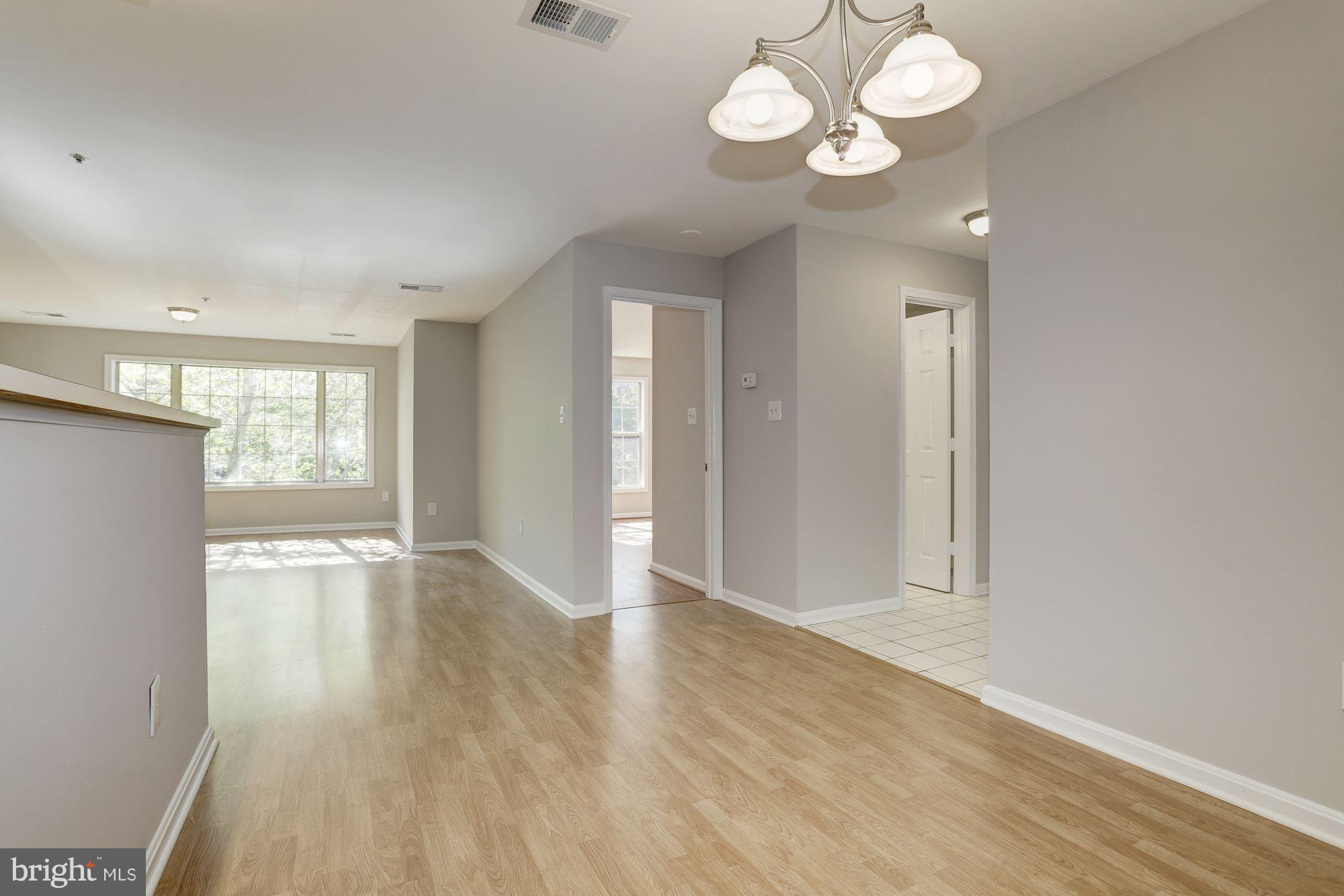 20404 Shore Harbour Dr #3-K