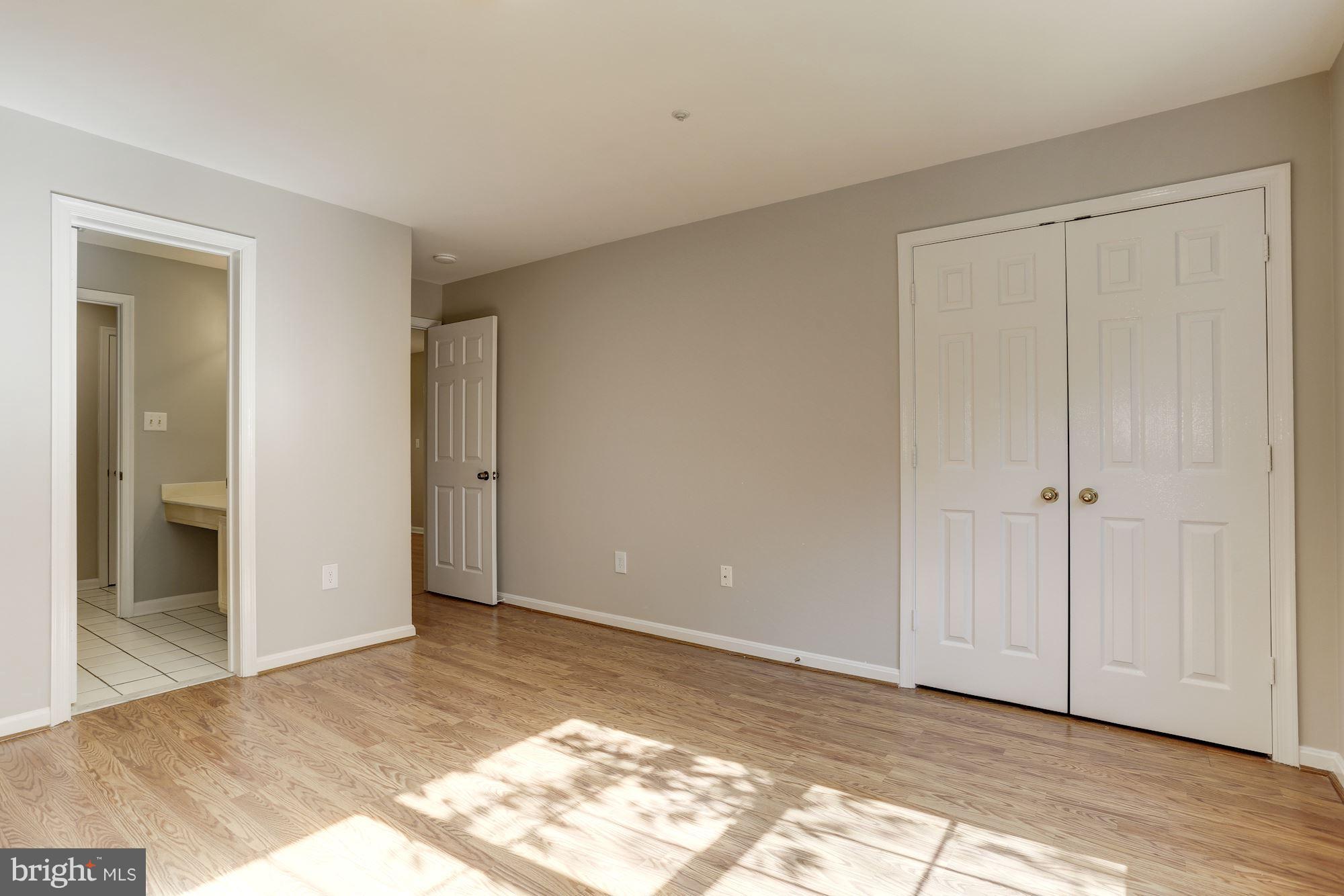 20404 Shore Harbour Dr #3-K