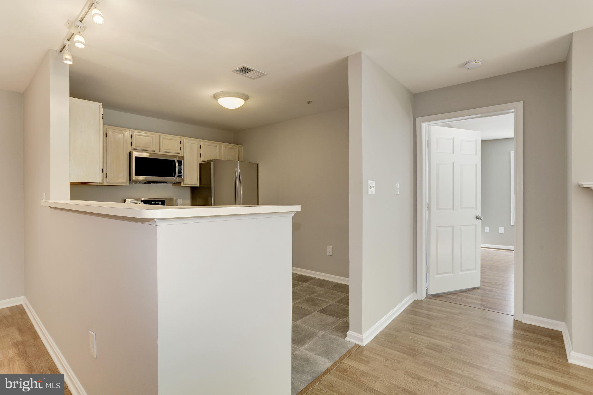 20404 Shore Harbour Dr #3-K