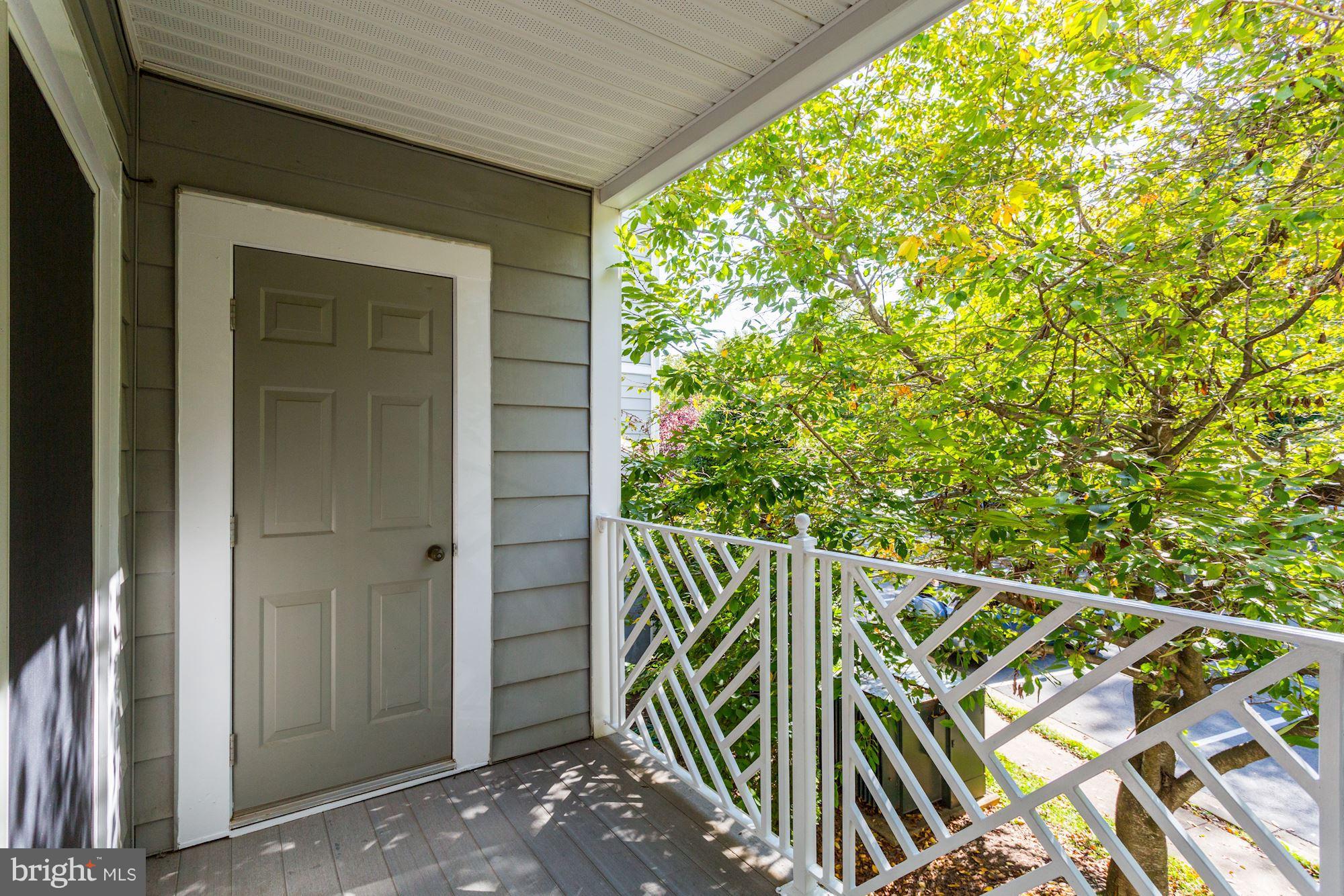 20404 Shore Harbour Dr #3-K