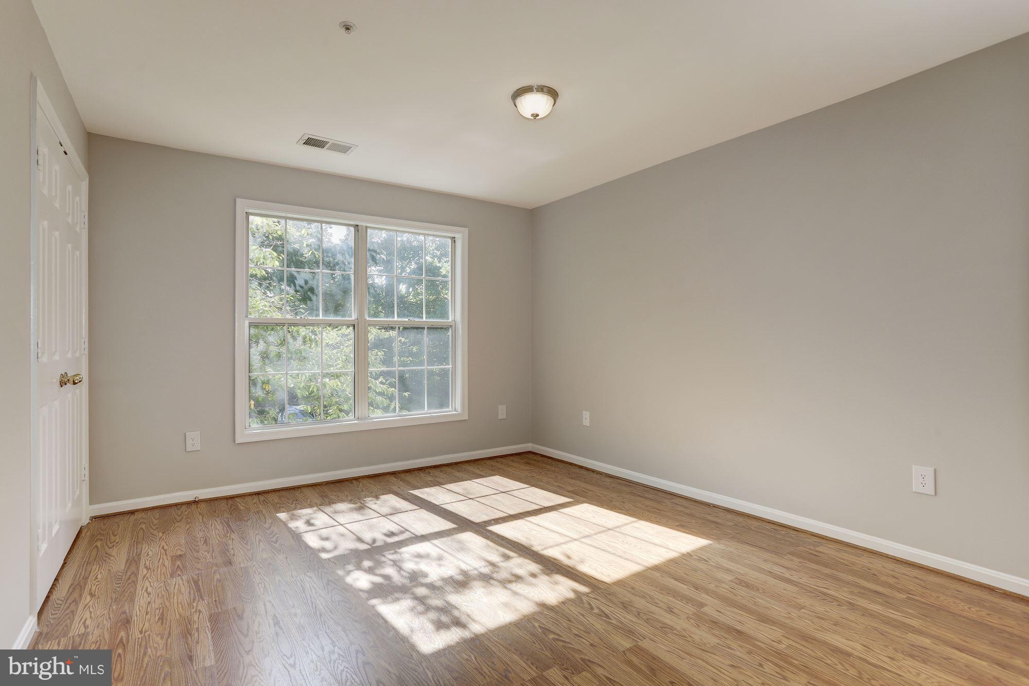 20404 Shore Harbour Dr #3-K