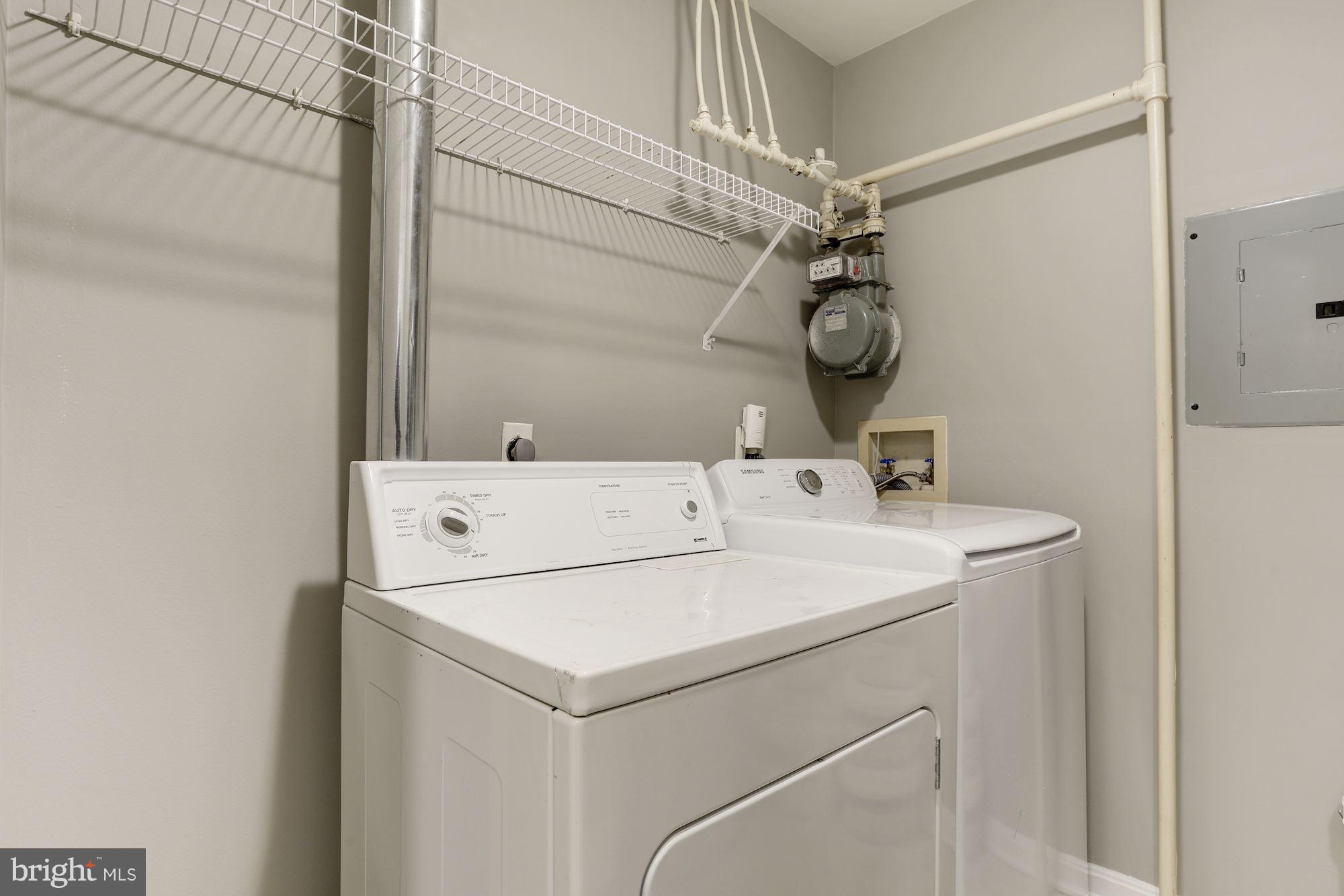 20404 Shore Harbour Dr #3-K