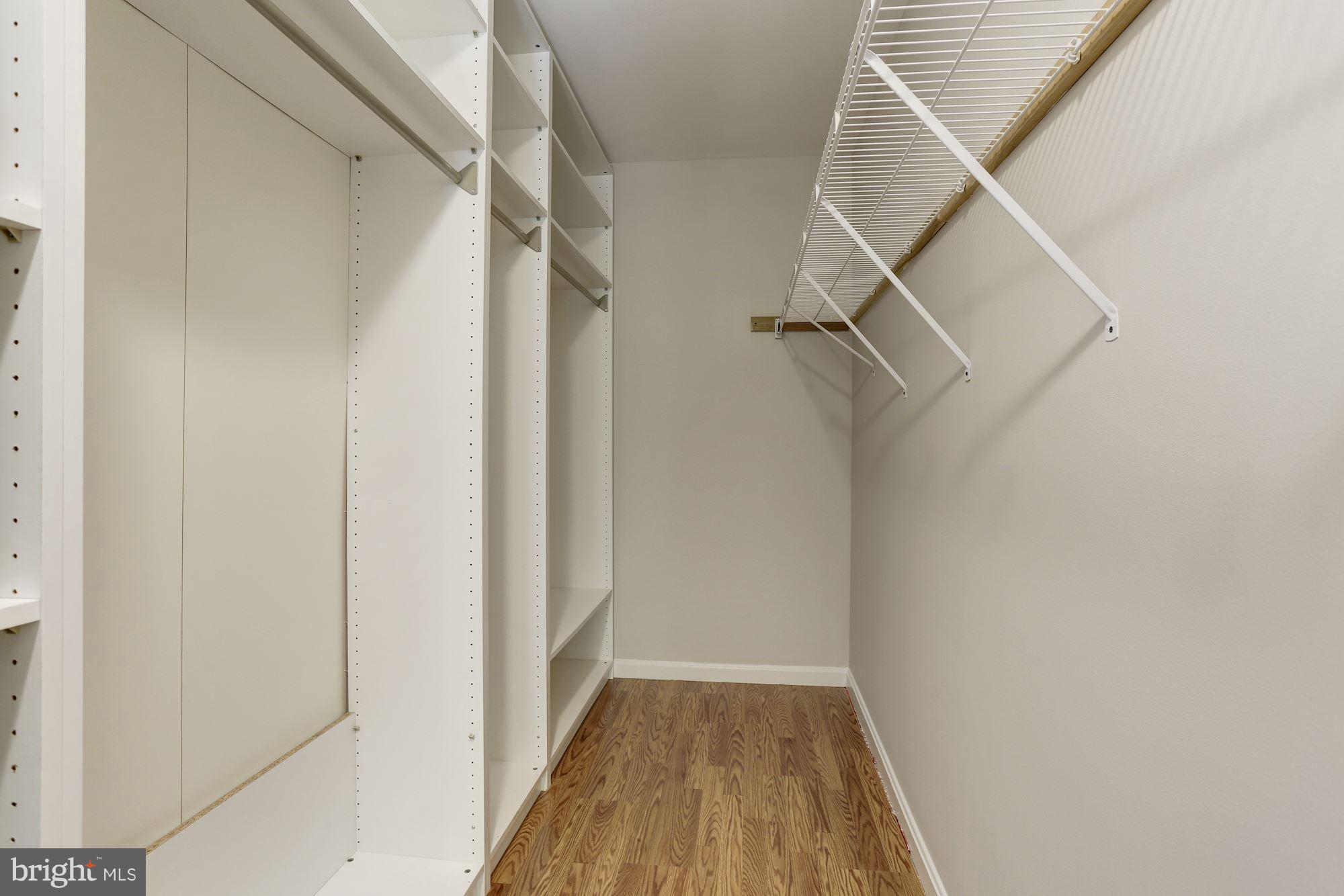 20404 Shore Harbour Dr #3-K