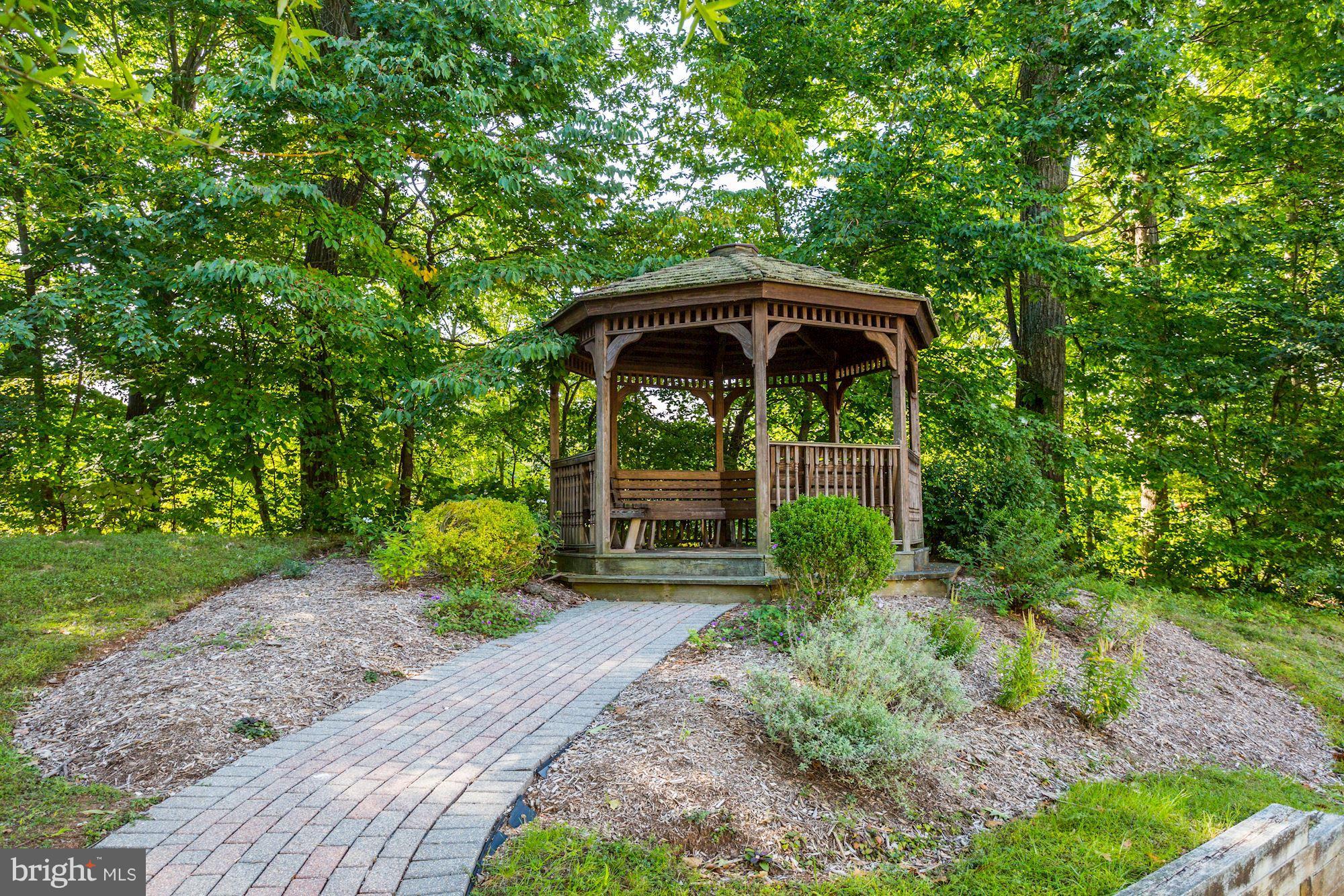 20404 Shore Harbour Dr #3-K