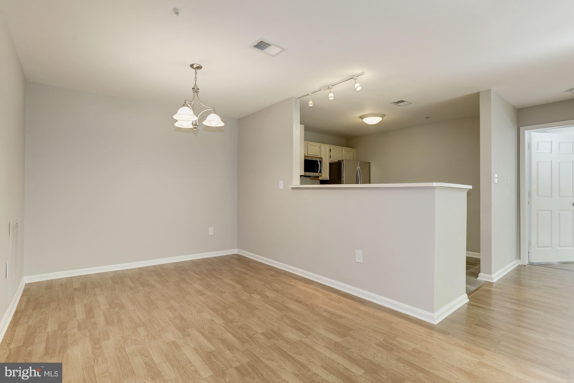 20404 Shore Harbour Dr #3-K