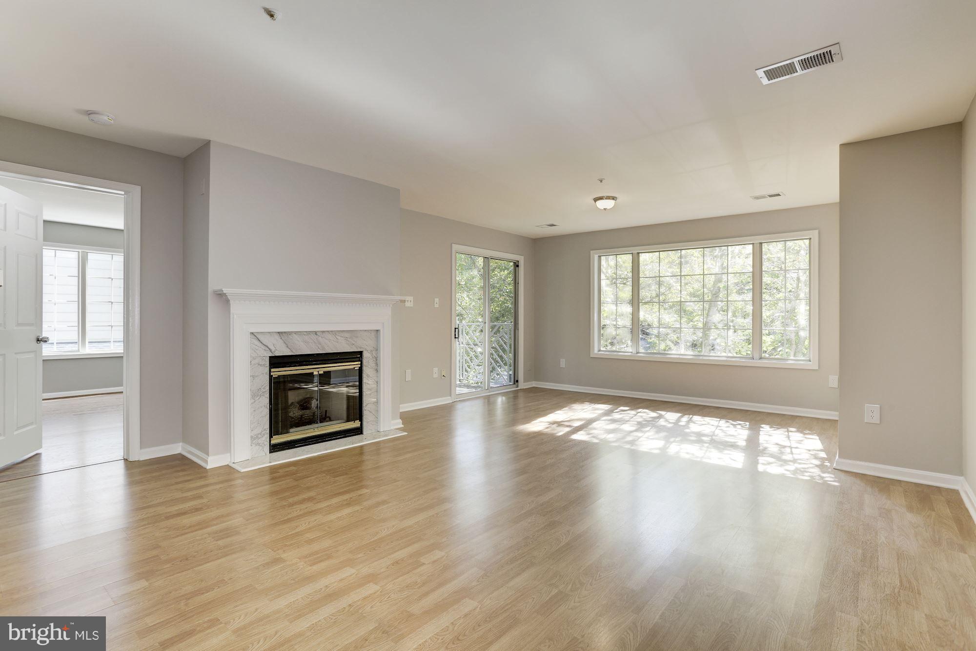 20404 Shore Harbour Dr #3-K