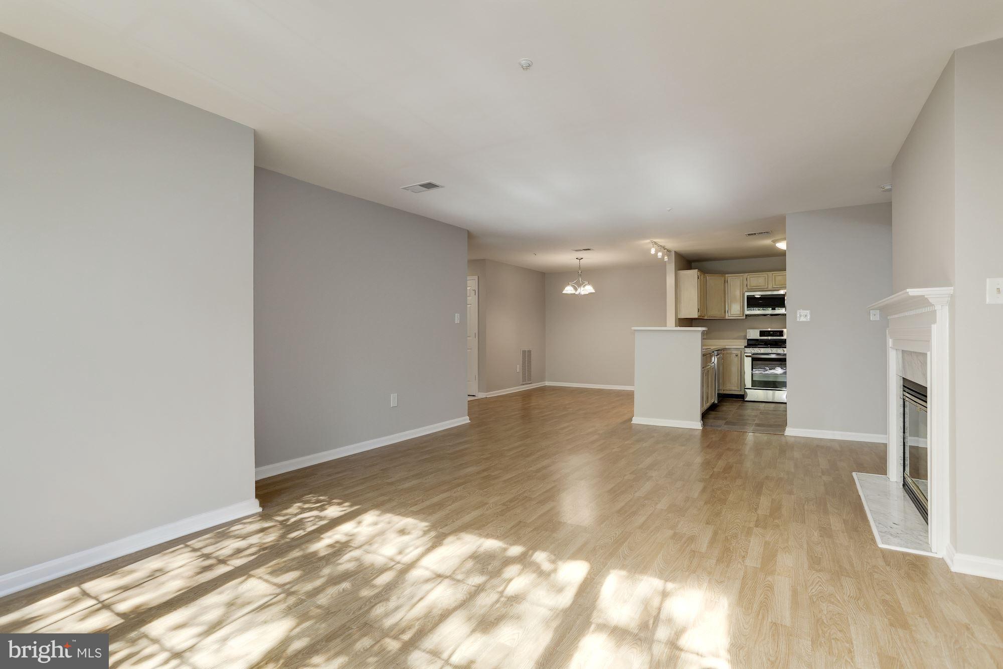 20404 Shore Harbour Dr #3-K