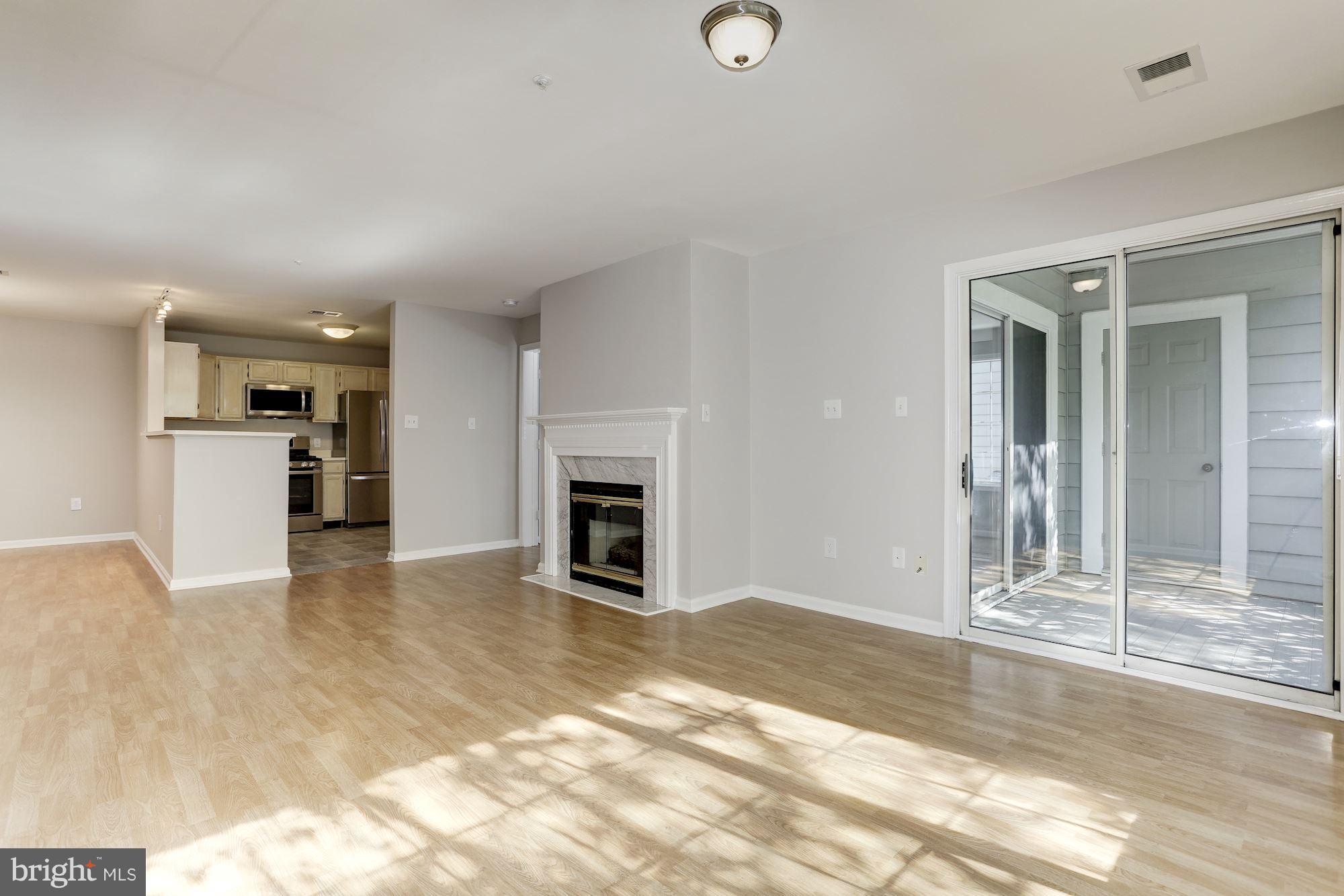 20404 Shore Harbour Dr #3-K