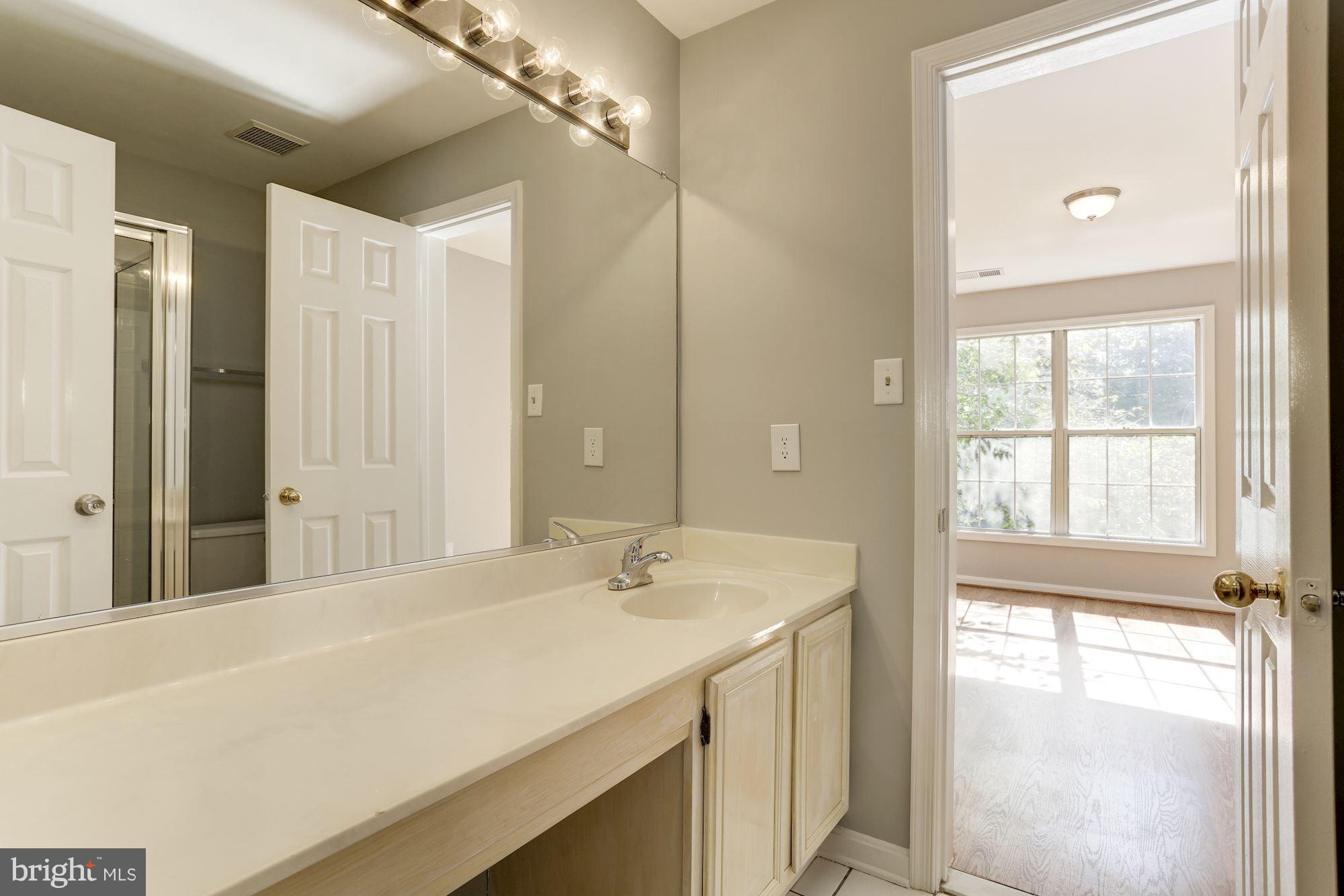 20404 Shore Harbour Dr #3-K