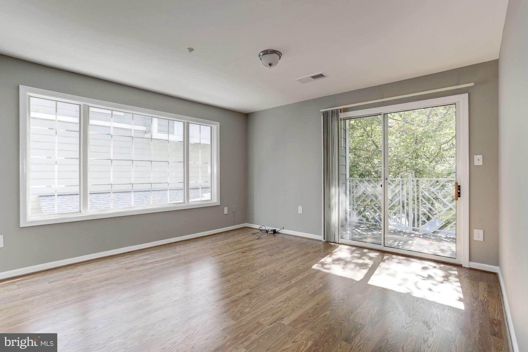 20404 Shore Harbour Dr #3-K