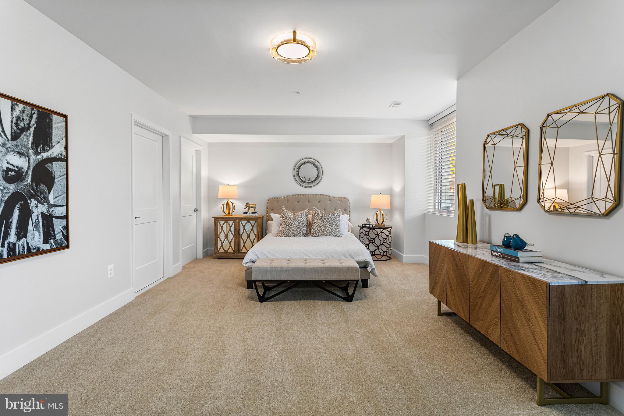 19510 VILLAGE WALK DRIVE 2-202