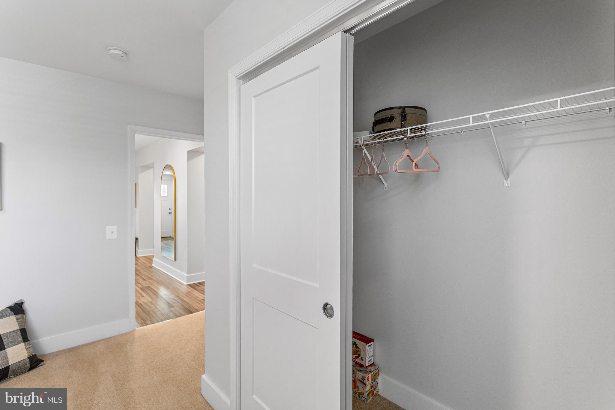 19510 VILLAGE WALK DRIVE 2-202