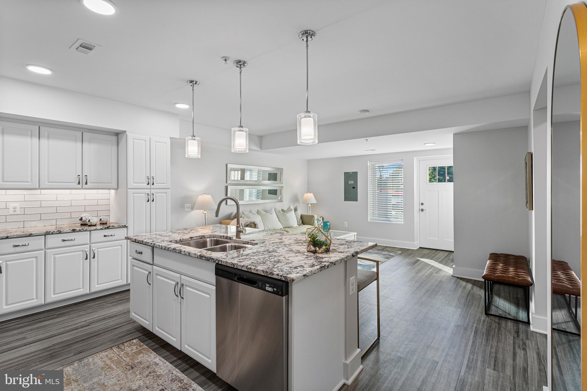 19510 VILLAGE WALK DRIVE 2-202