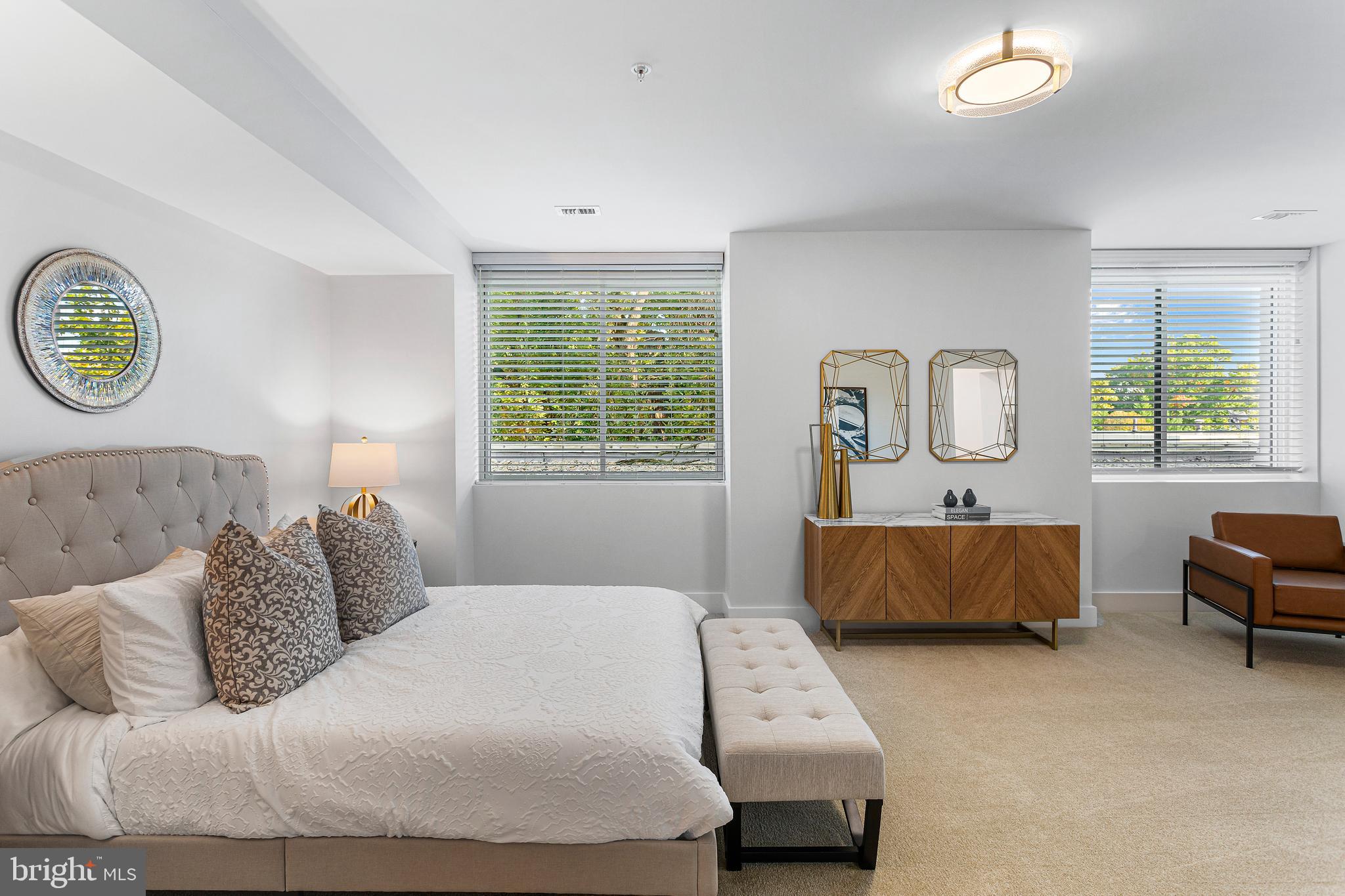 19510 VILLAGE WALK DRIVE 2-202