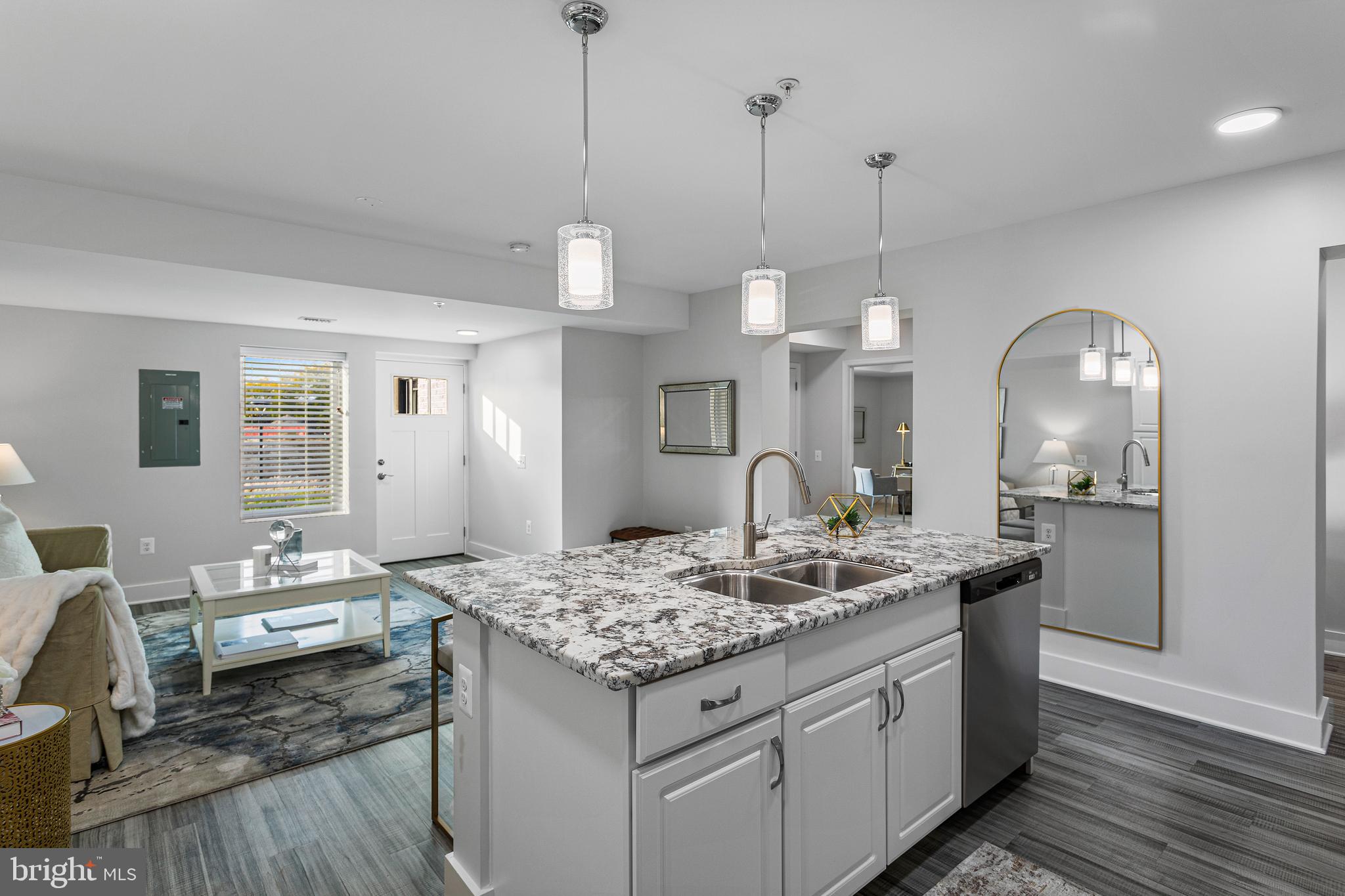 19510 VILLAGE WALK DRIVE 2-202