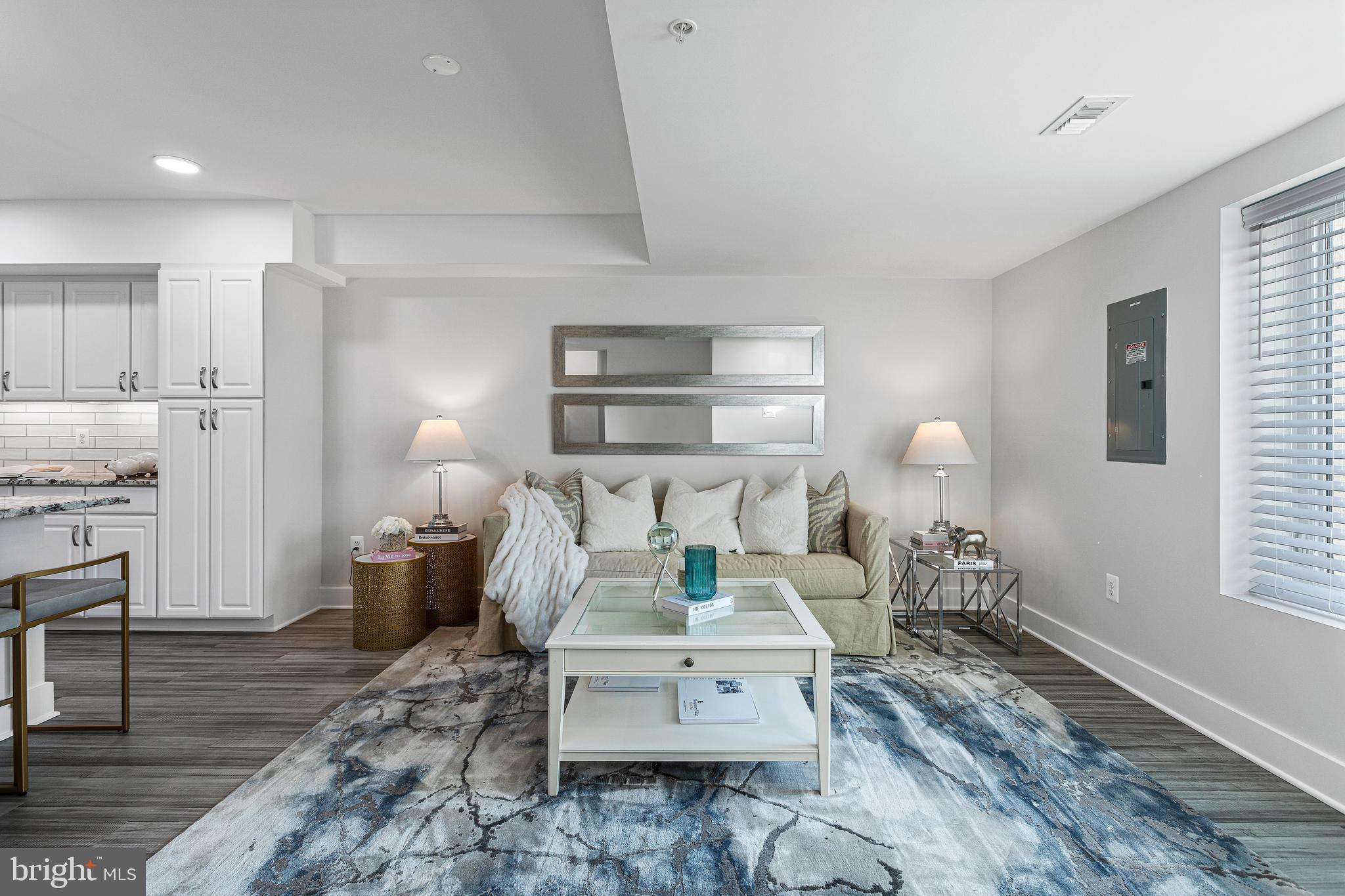 19510 VILLAGE WALK DRIVE 2-202