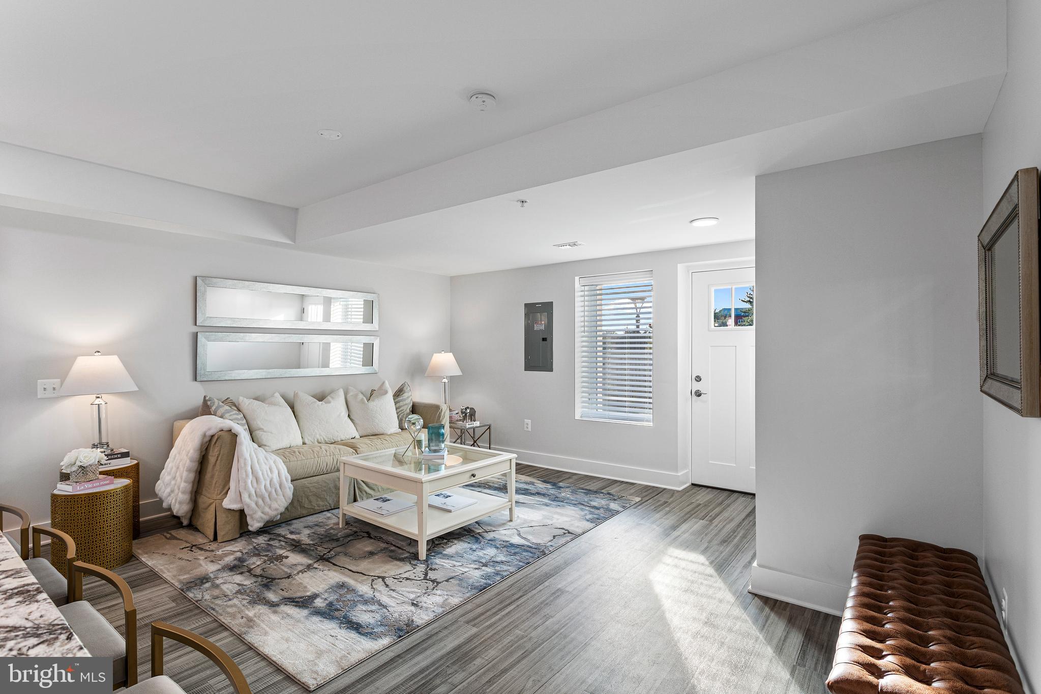 19510 VILLAGE WALK DRIVE 2-202