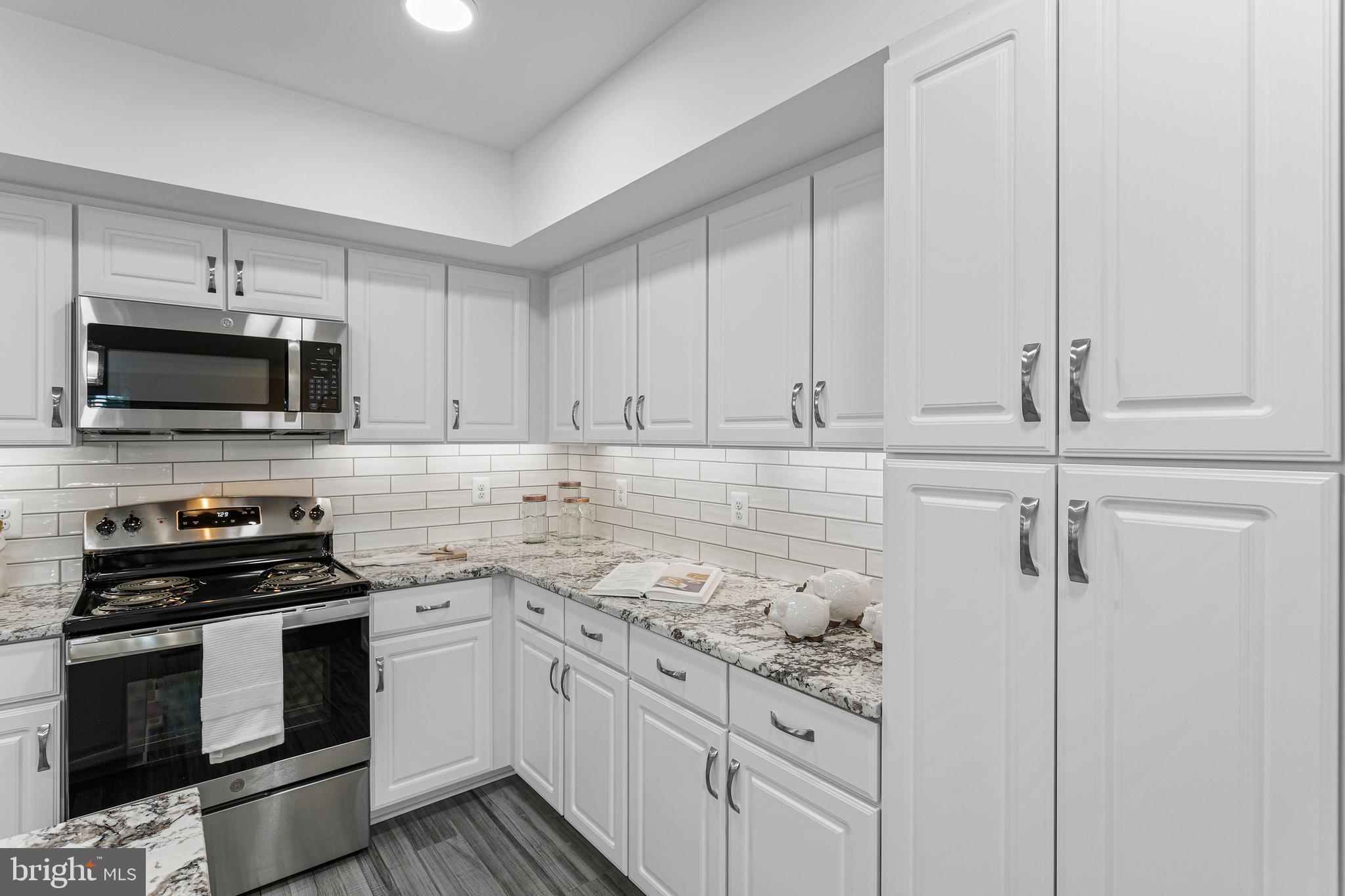 19510 VILLAGE WALK DRIVE 2-202