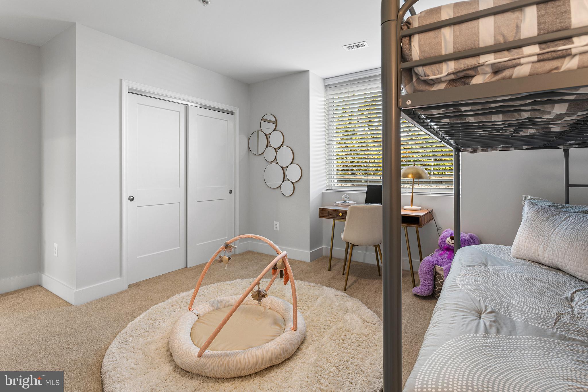 19510 VILLAGE WALK DRIVE 2-202