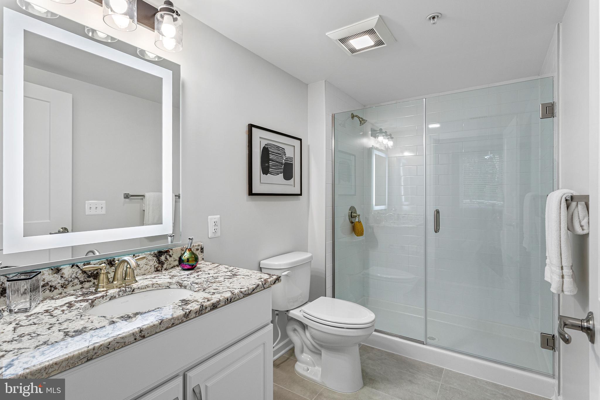 19510 VILLAGE WALK DRIVE 2-202