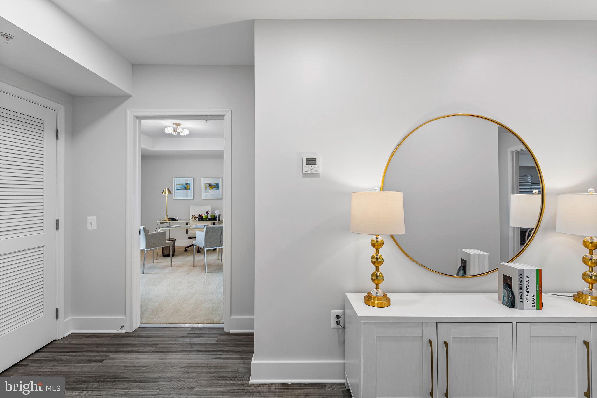 19510 VILLAGE WALK DRIVE 2-202