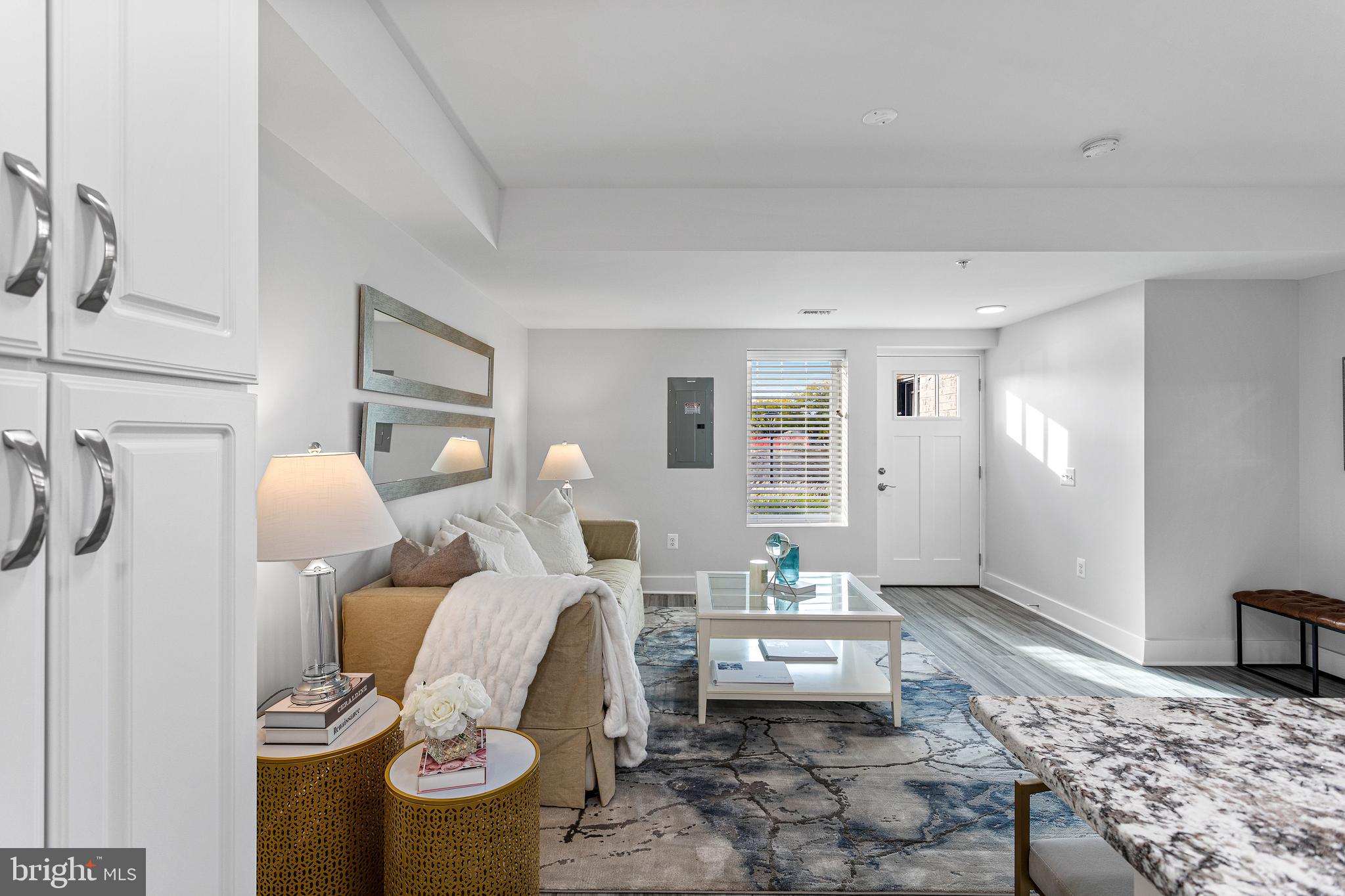 19510 VILLAGE WALK DRIVE 2-202